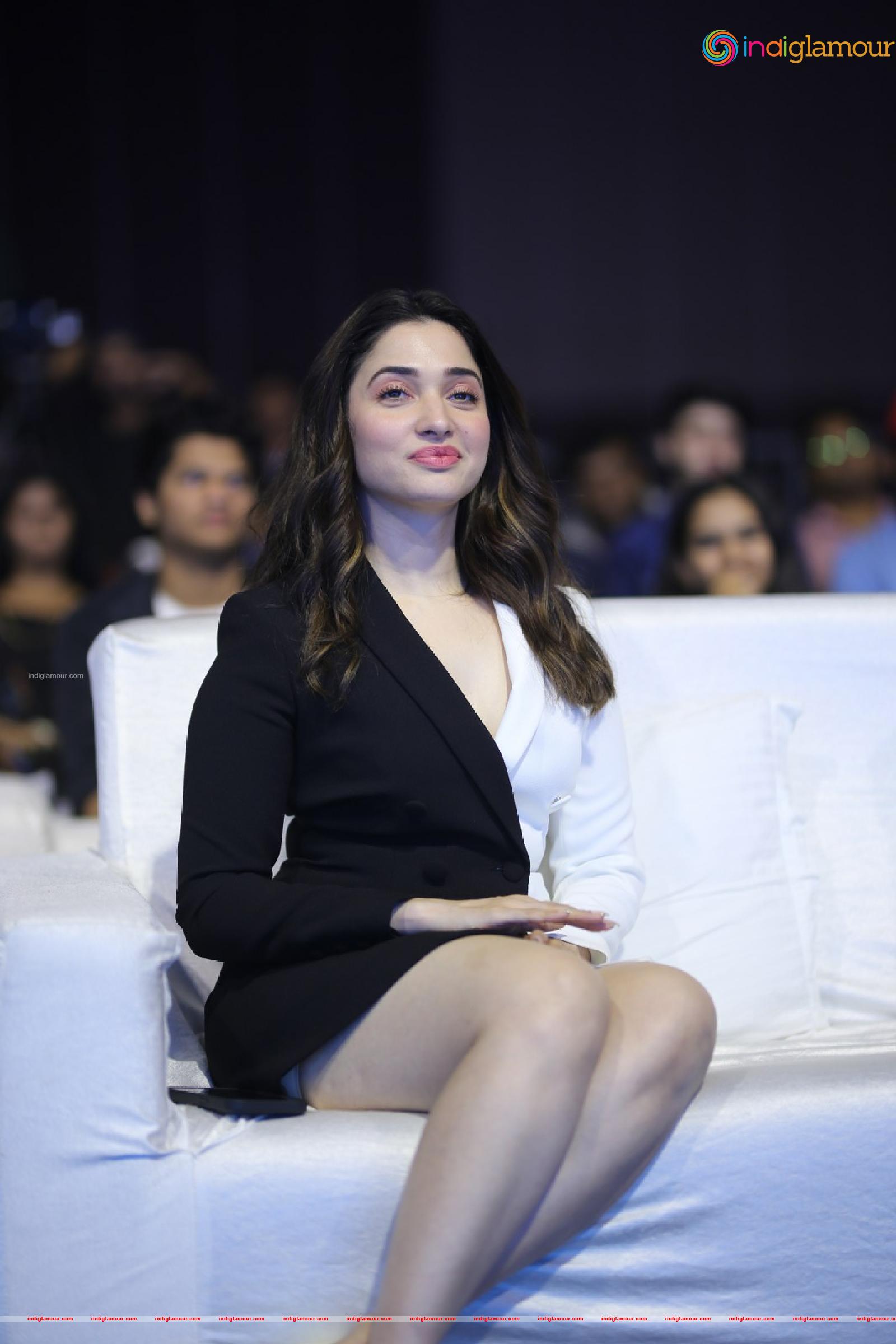 Tamannaah Bhatia Actress hd photo