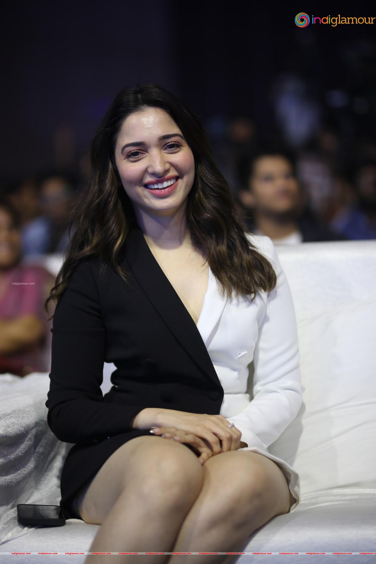 Tamannaah Bhatia Actress hd photo