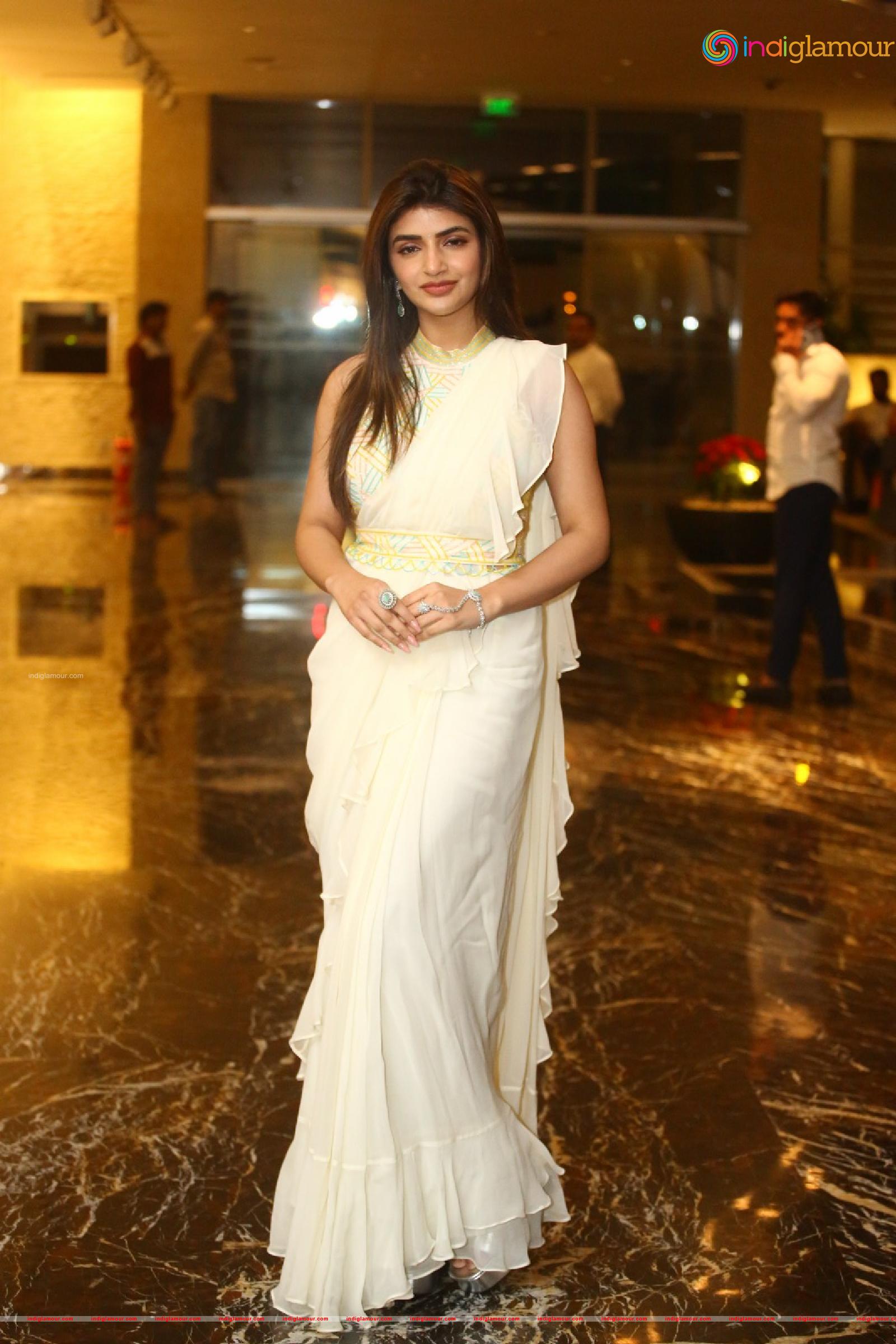 Sreeleela Actress hd photo