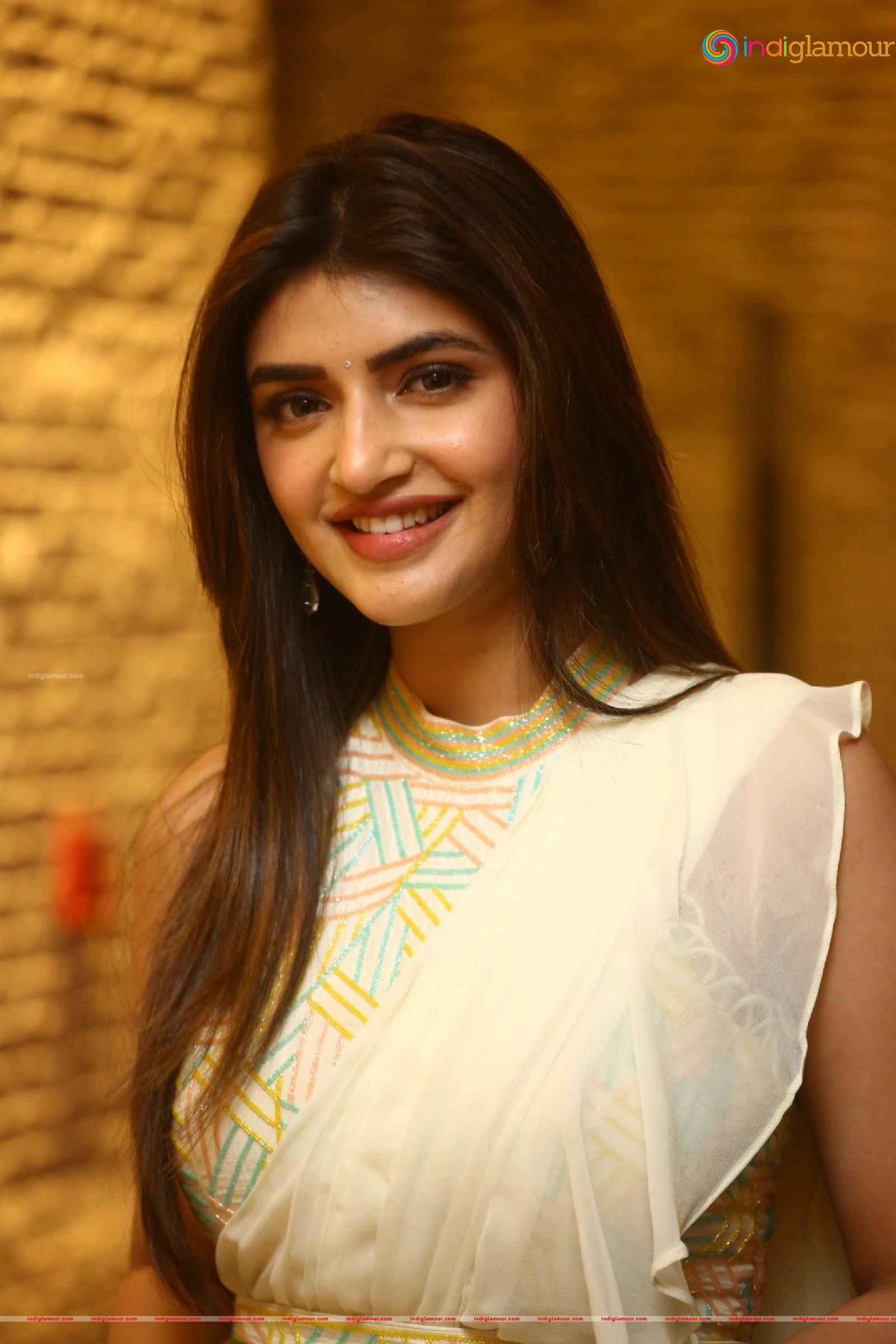 Sreeleela Actress hd photo