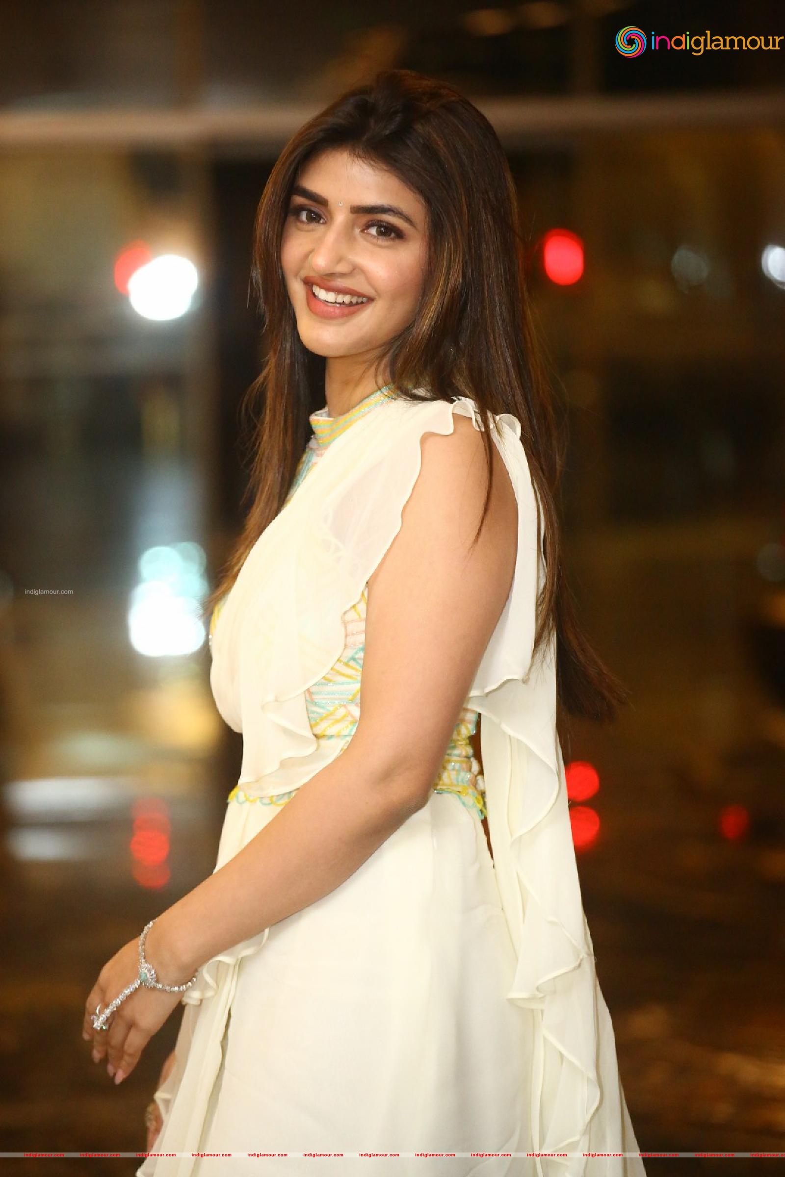 Sreeleela Actress hd photo