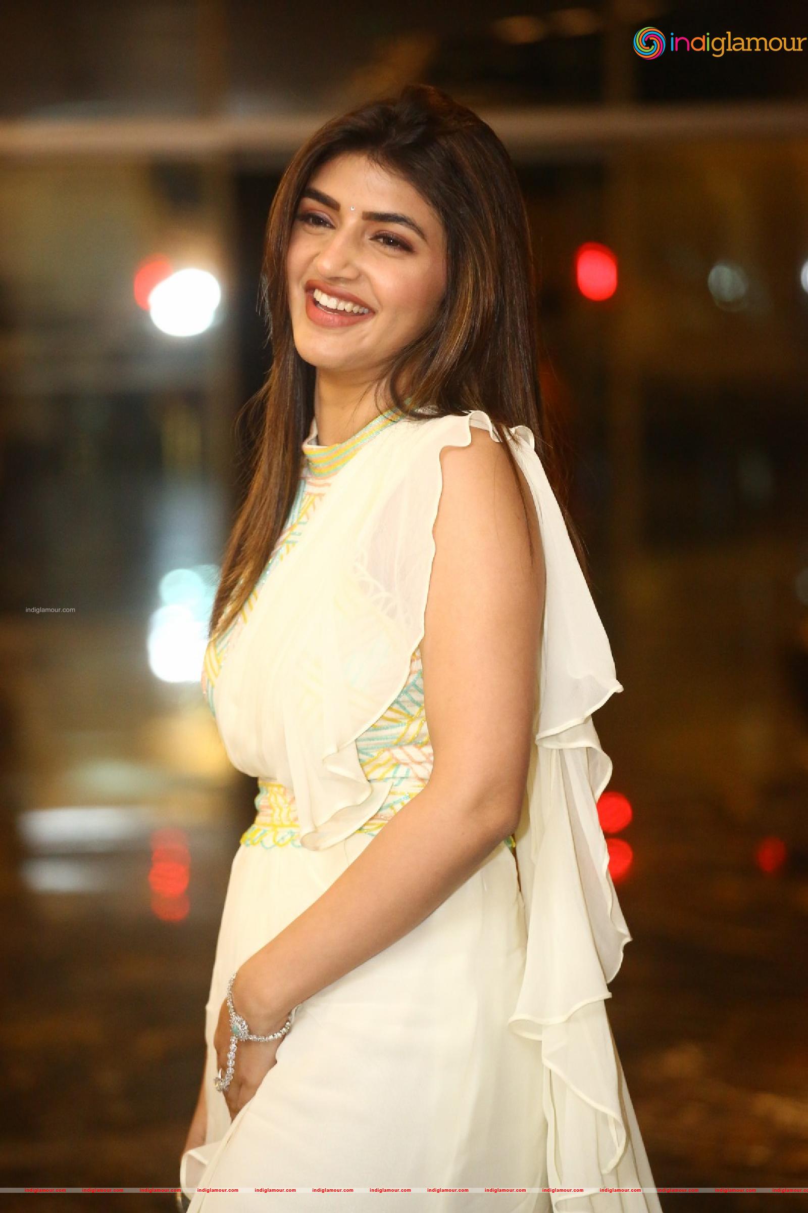 Sreeleela Actress hd photo