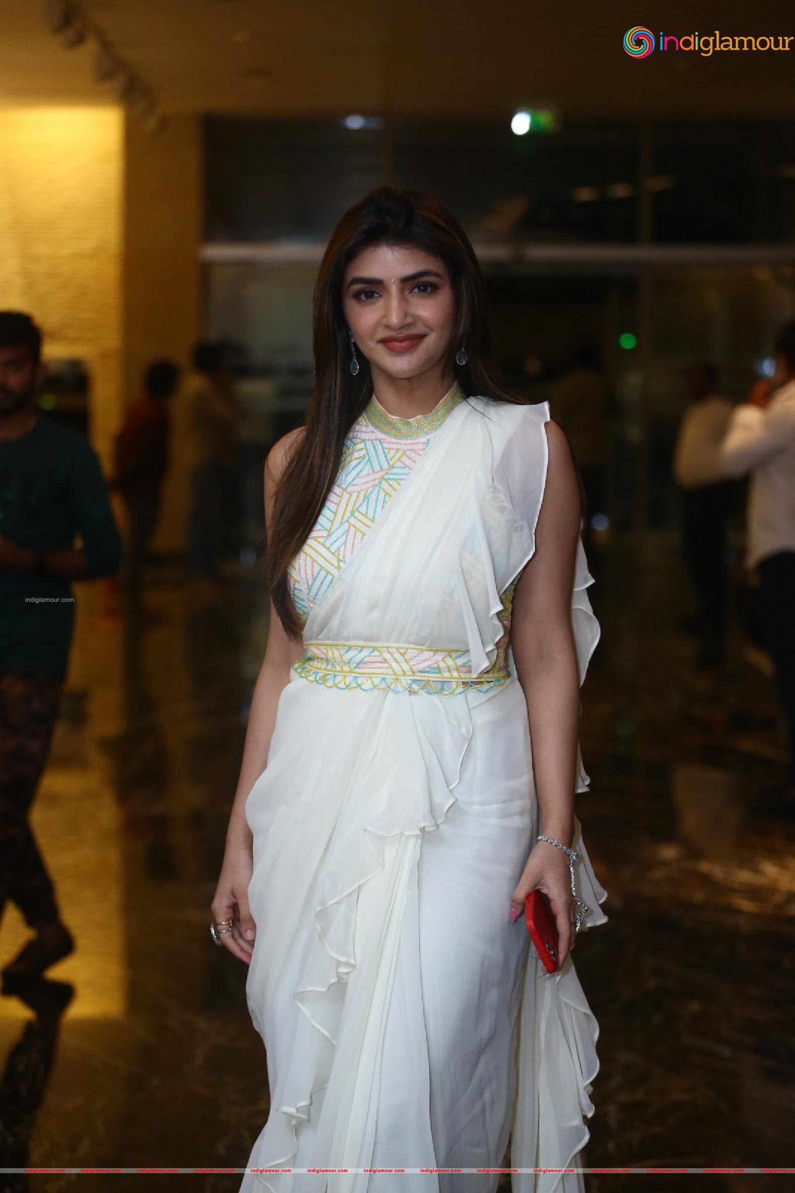 Sreeleela Actress hd photo