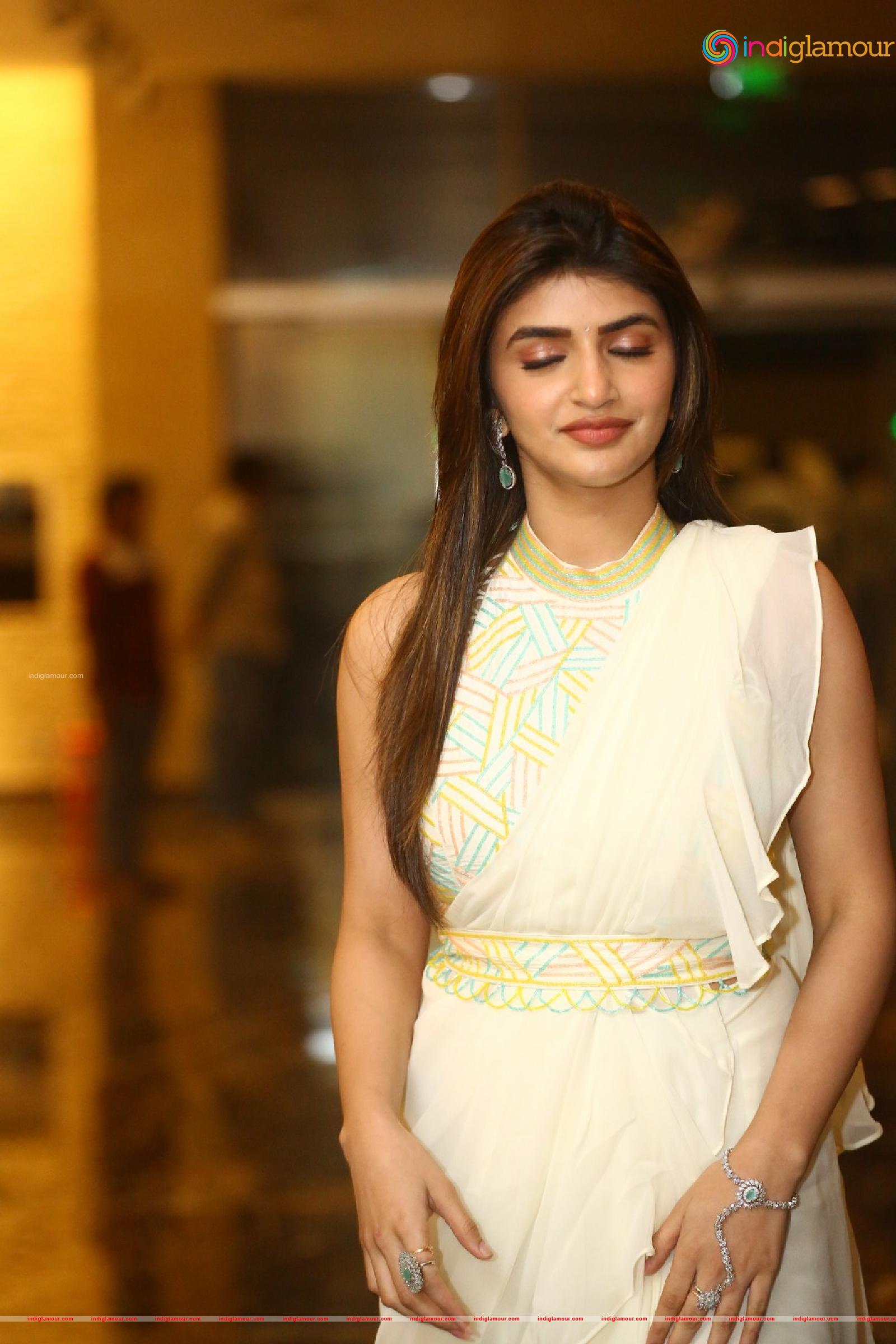 Sreeleela Actress hd photo