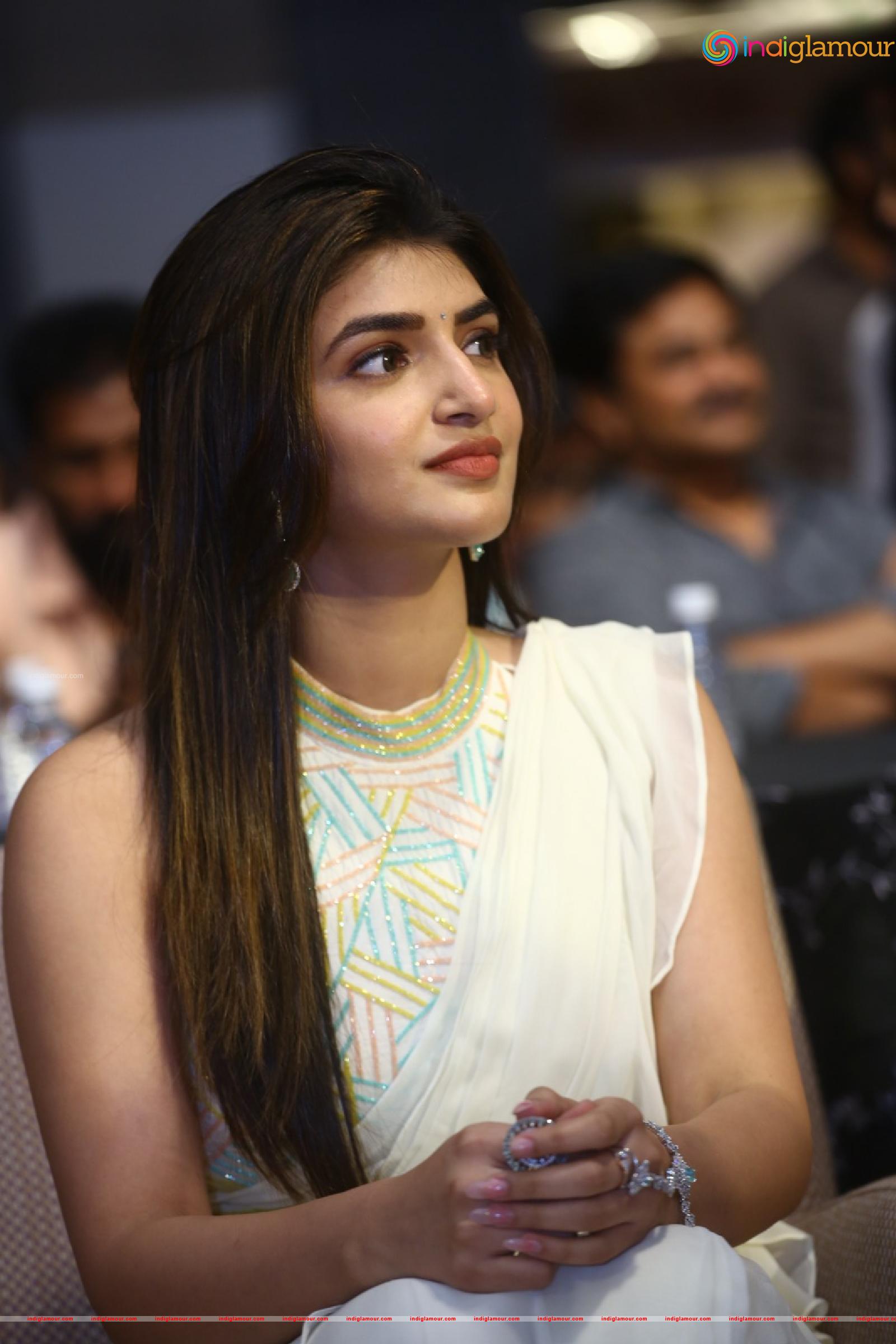 Sreeleela Actress hd photo