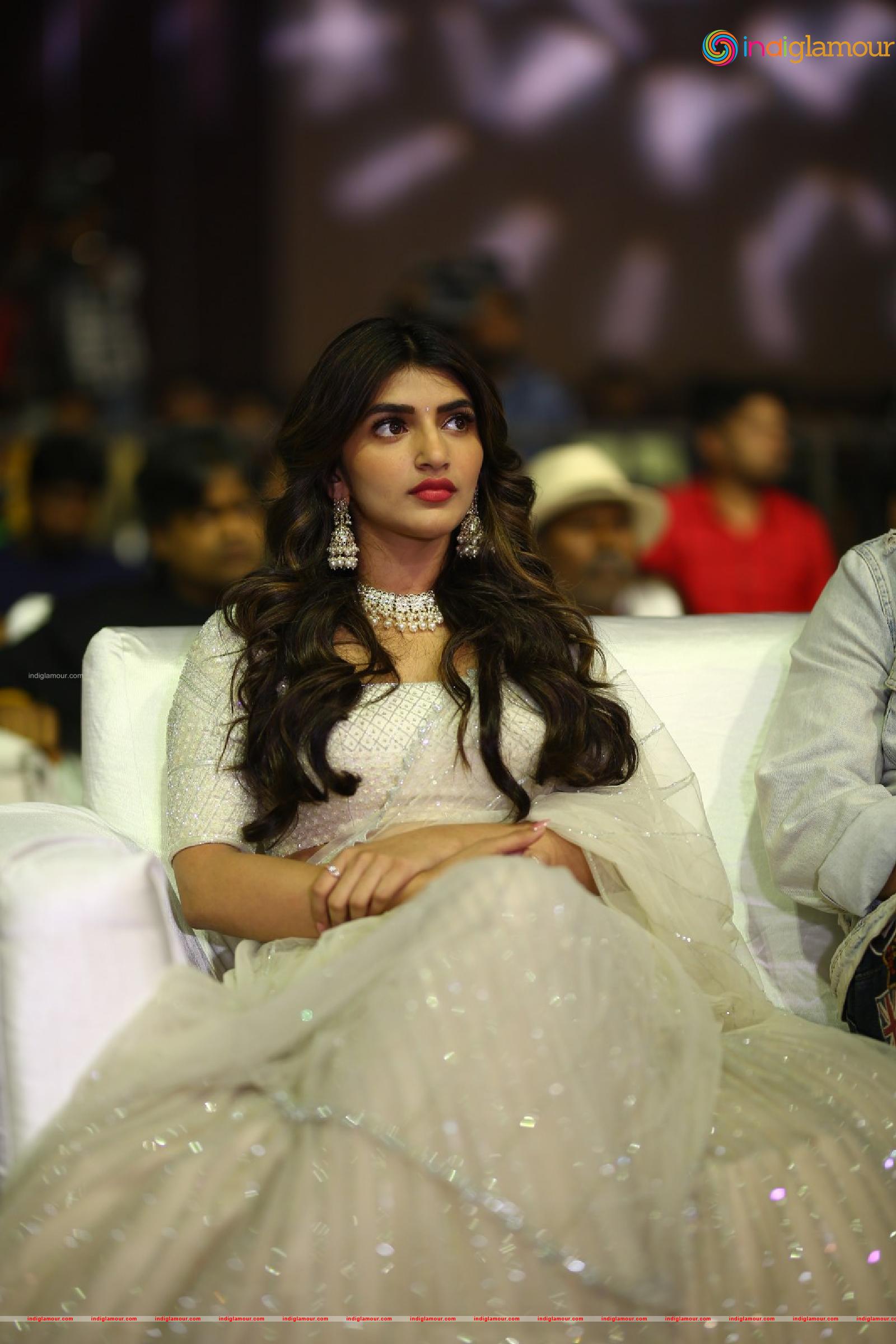 Sreeleela photos