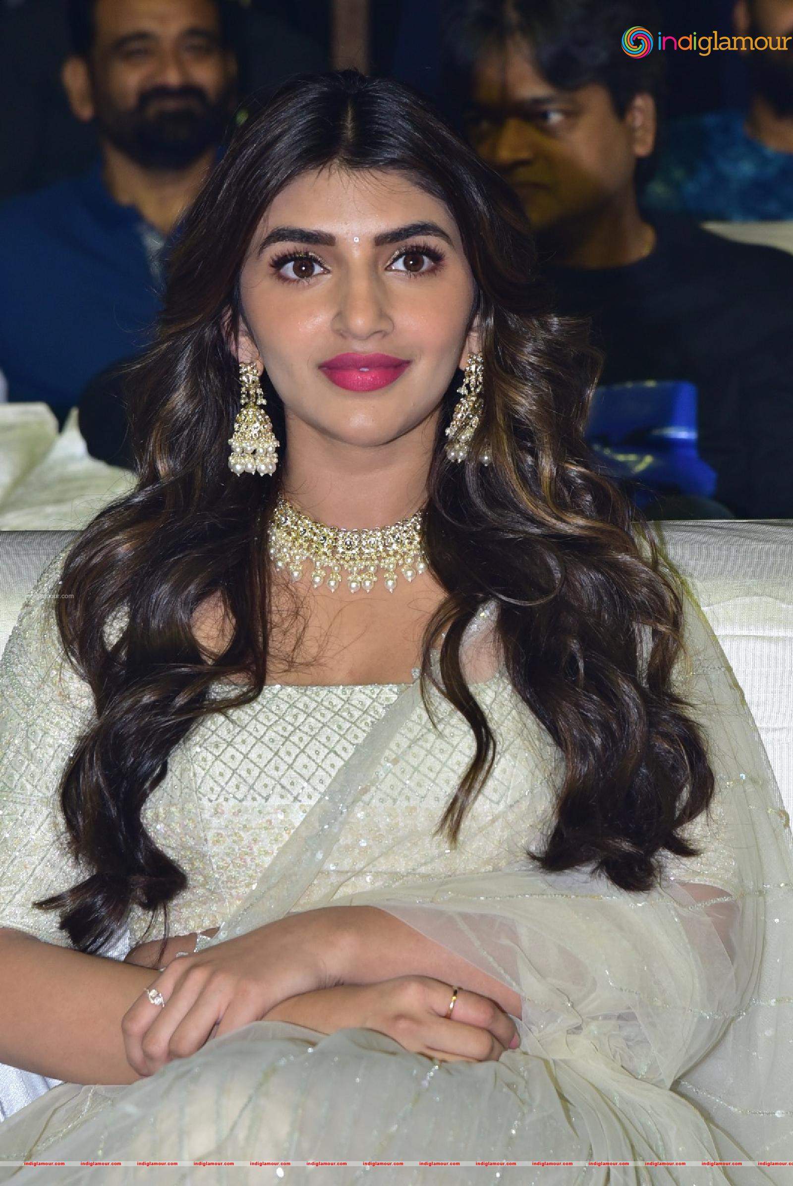 Sreeleela Actress hd photo