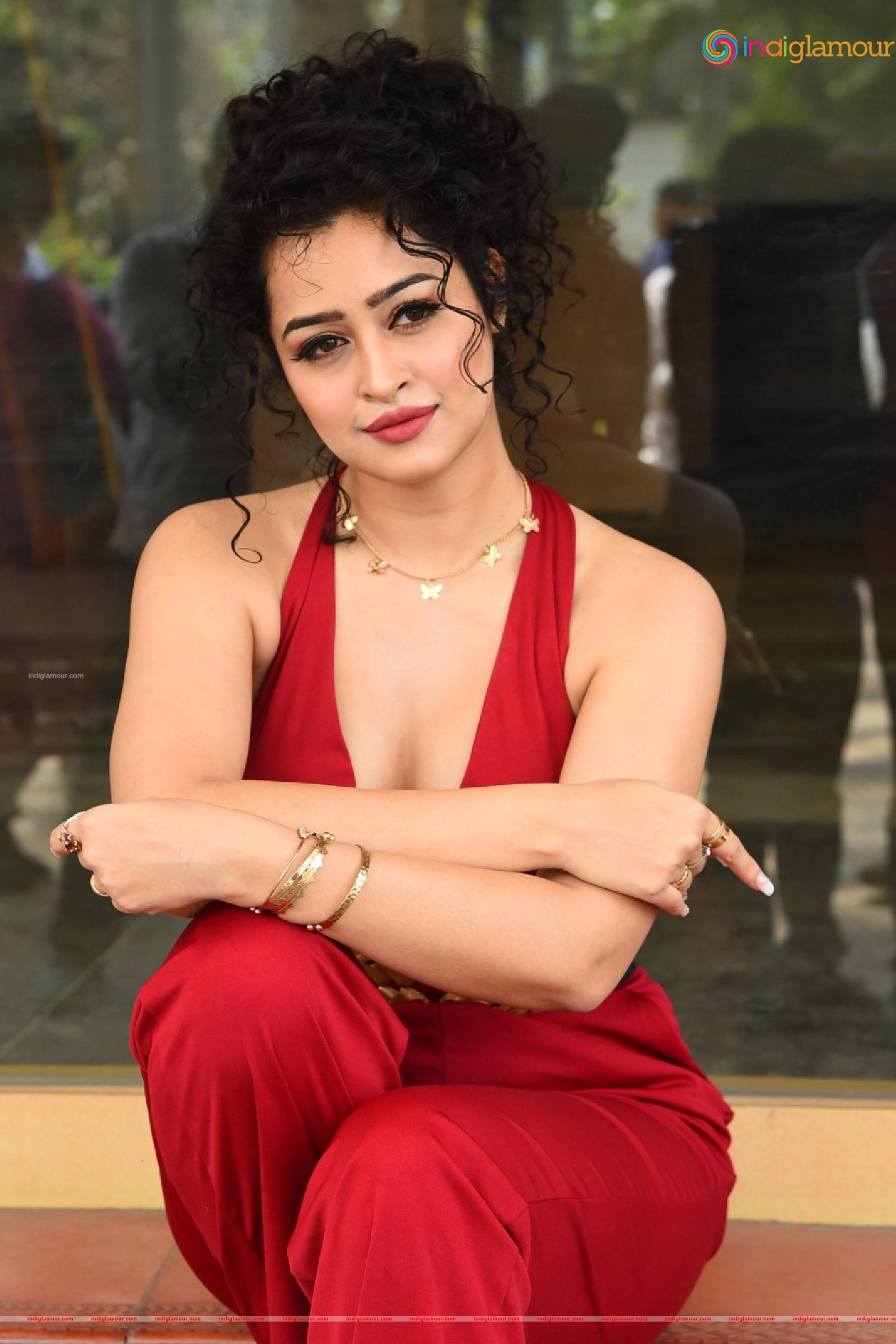 Apsara Rani Actress hd photo