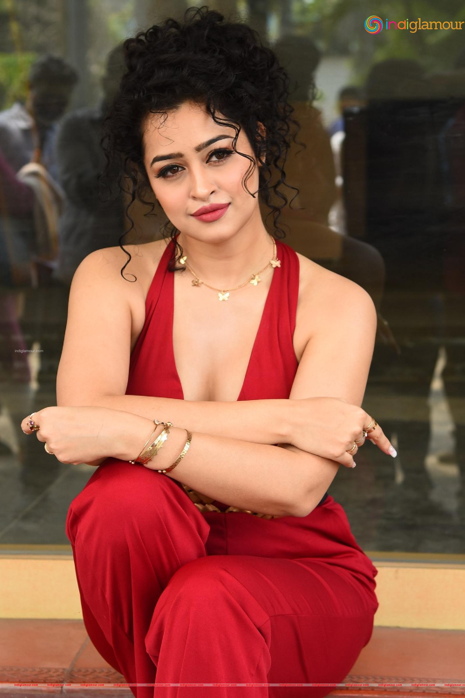 Apsara Rani Actress hd photo