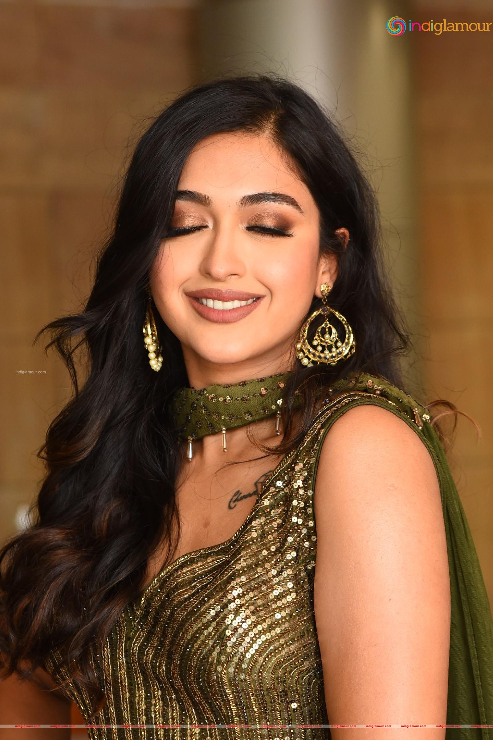 Gayatri Bhardwaj Actress hd photo
