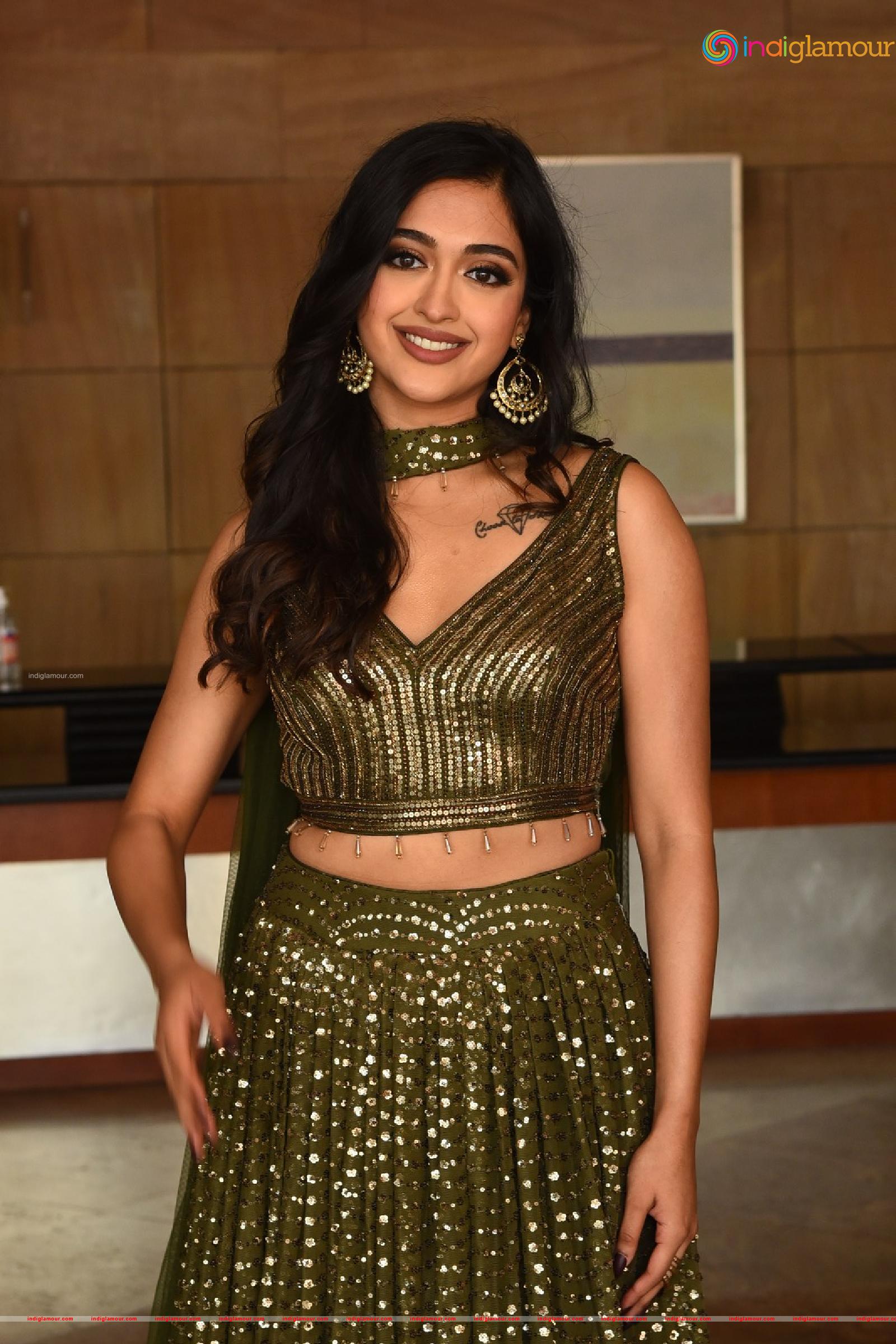 Gayatri Bhardwaj Actress hd photo