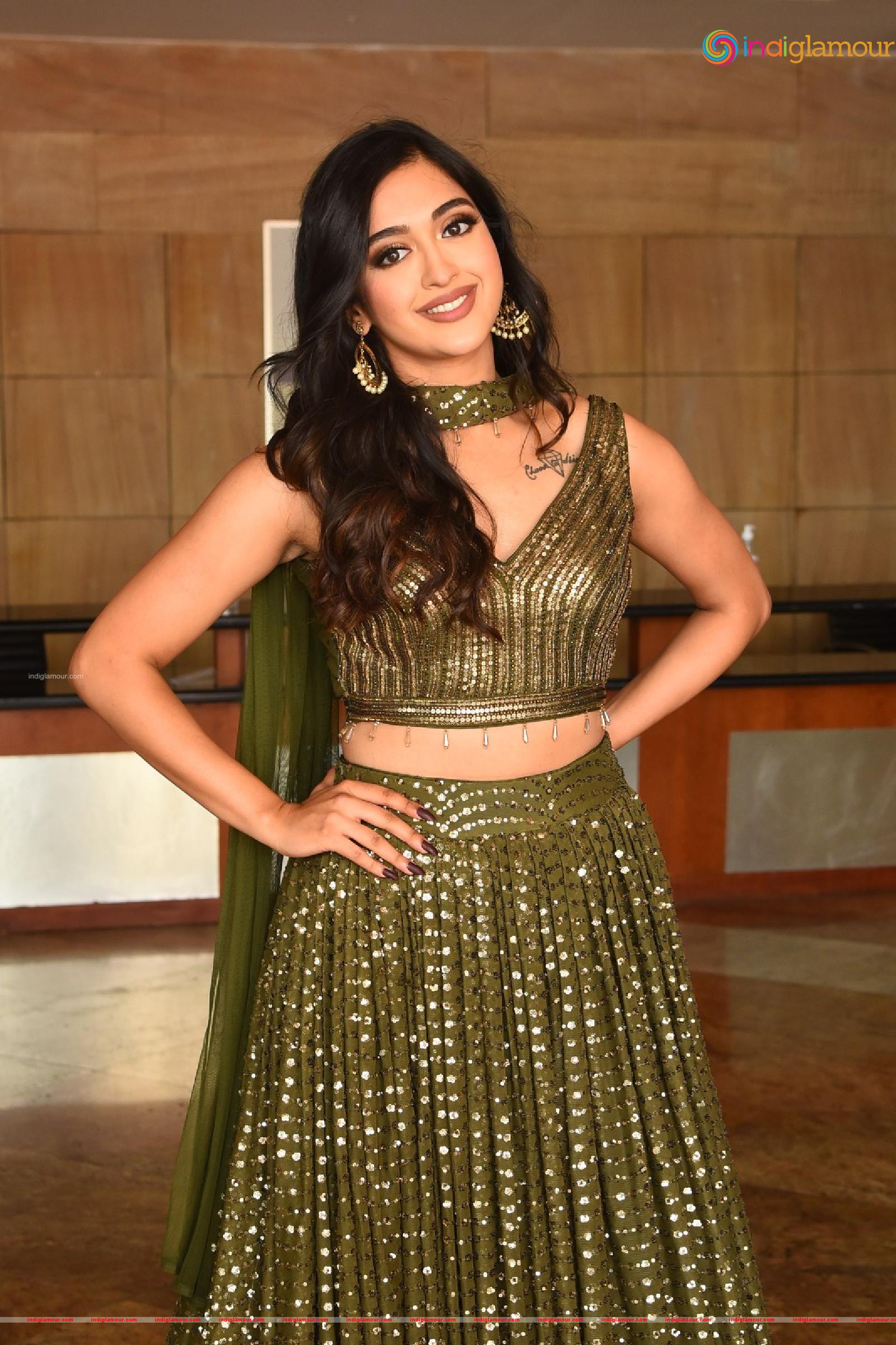 Gayatri Bhardwaj Actress hd photo