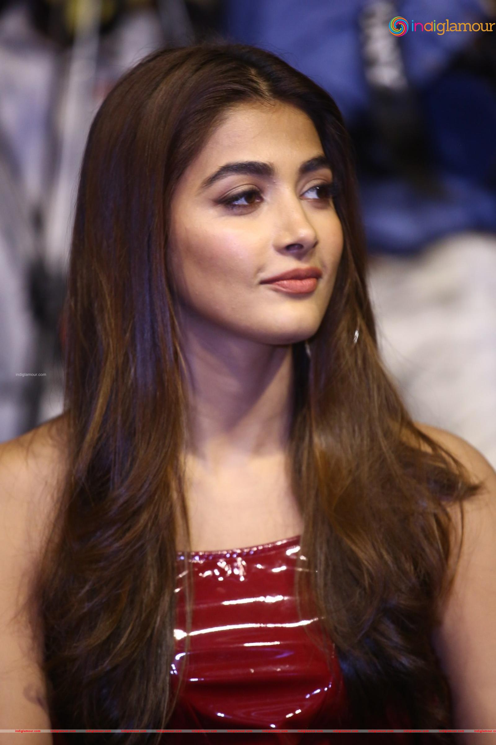 Pooja Hegde Actress hd photo