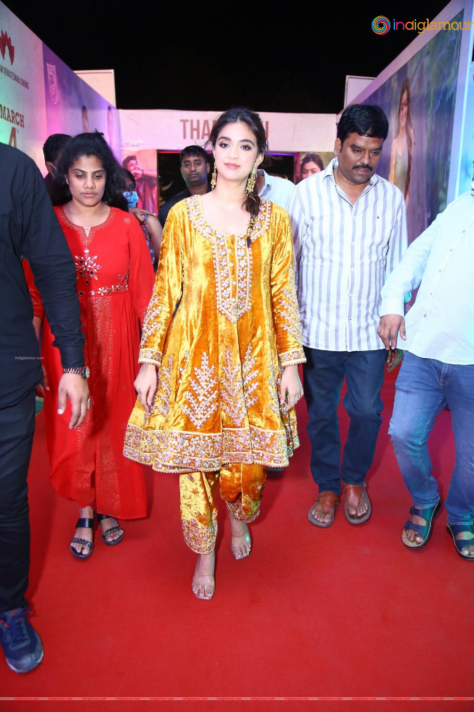 Keerthy Suresh Actress hd photo