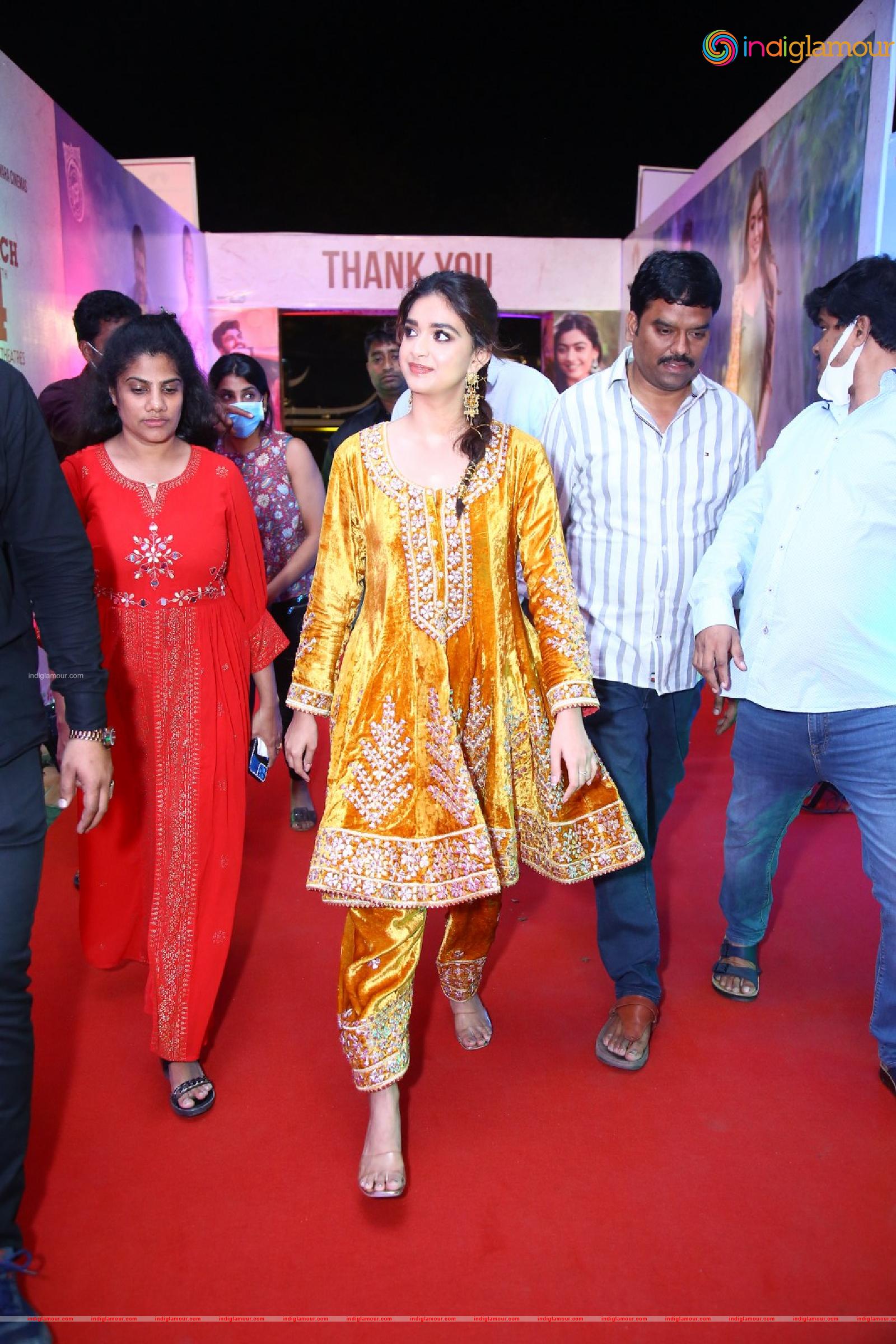 Keerthy Suresh Actress hd photo
