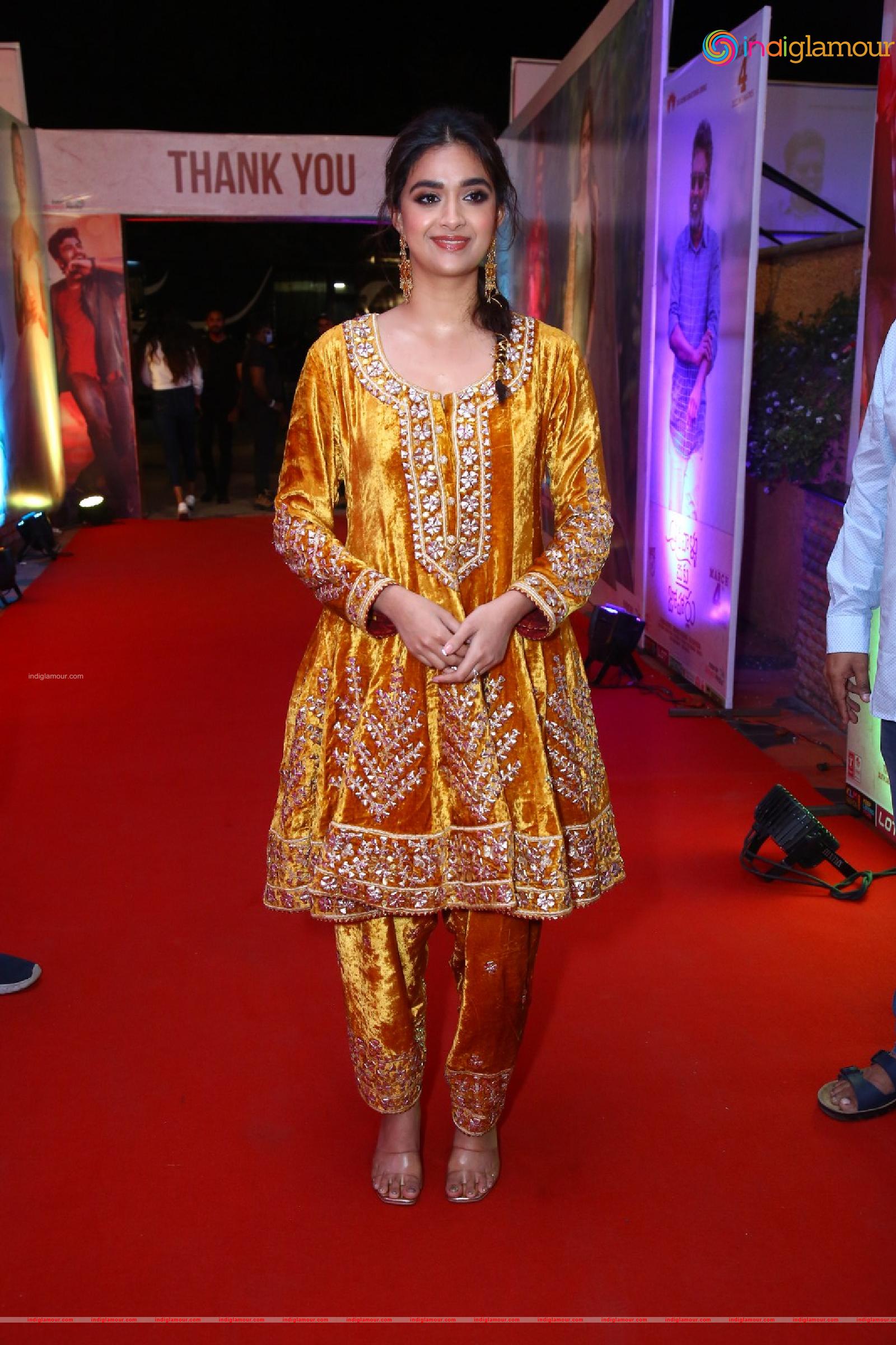Keerthy Suresh Actress hd photo