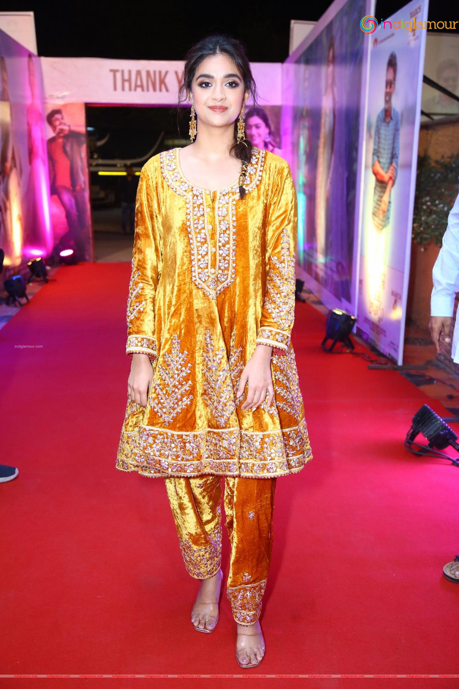 Keerthy Suresh Actress hd photo