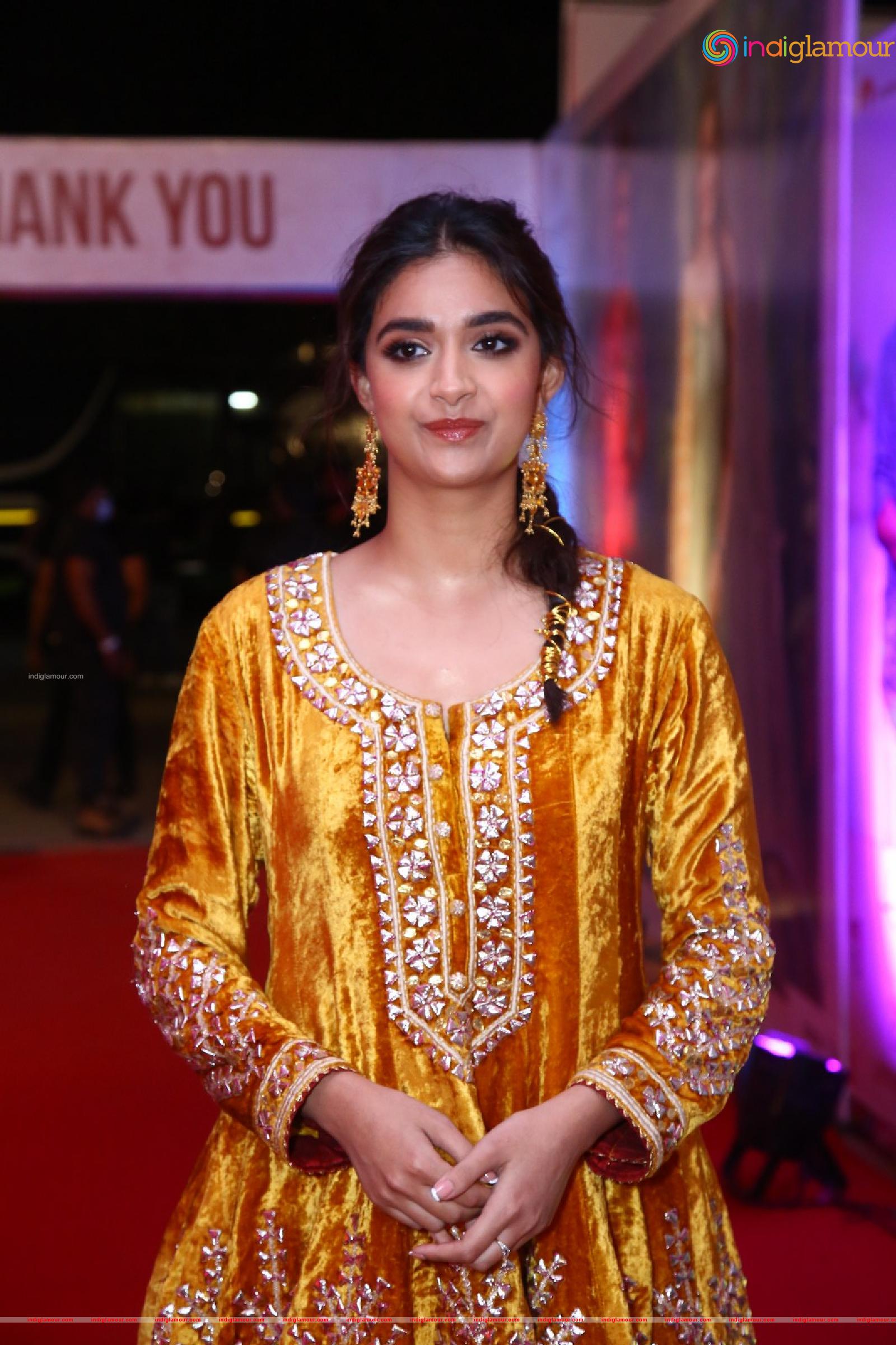 Keerthy Suresh Actress hd photo