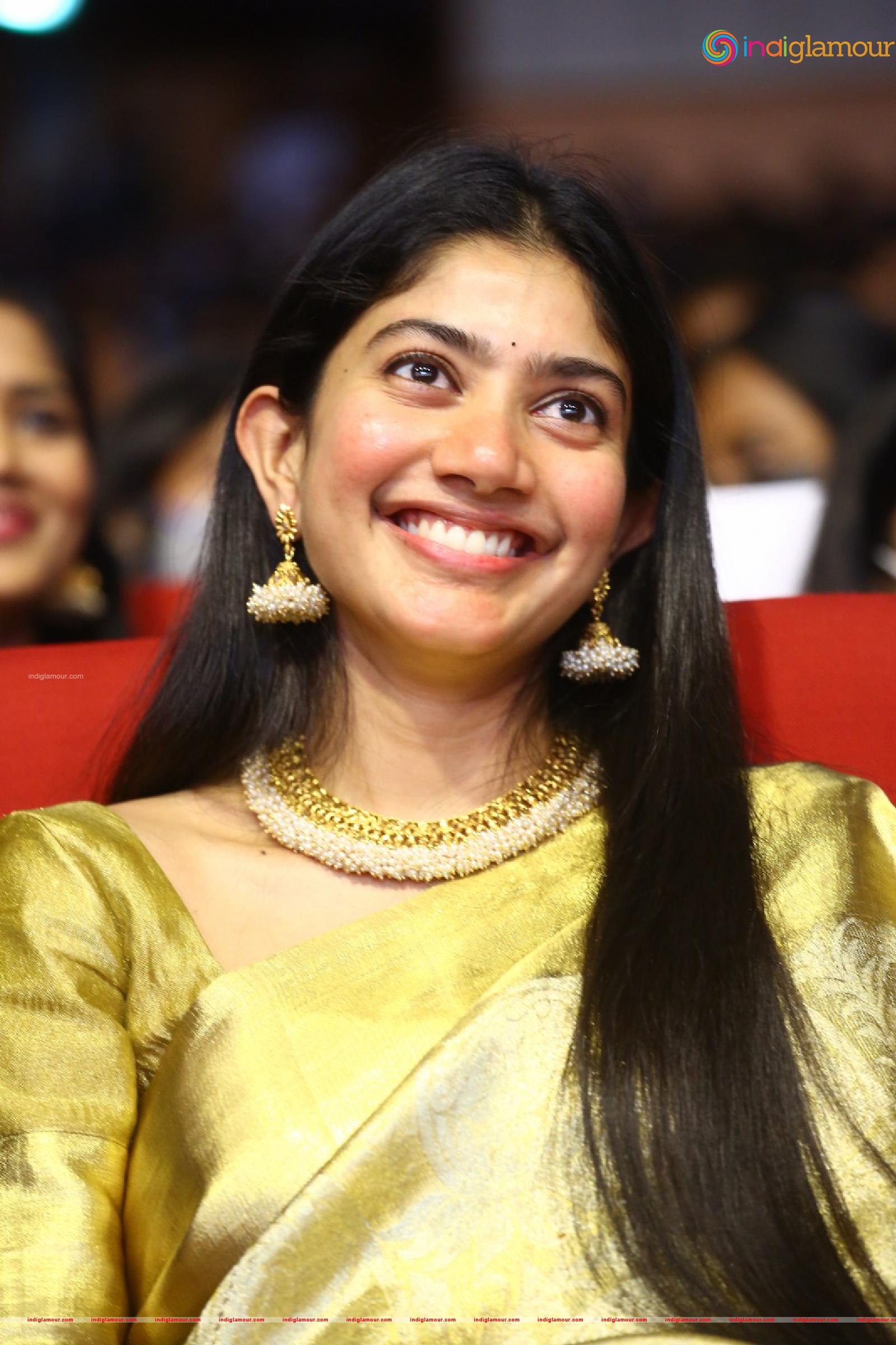 Sai Pallavi Actress hd photo