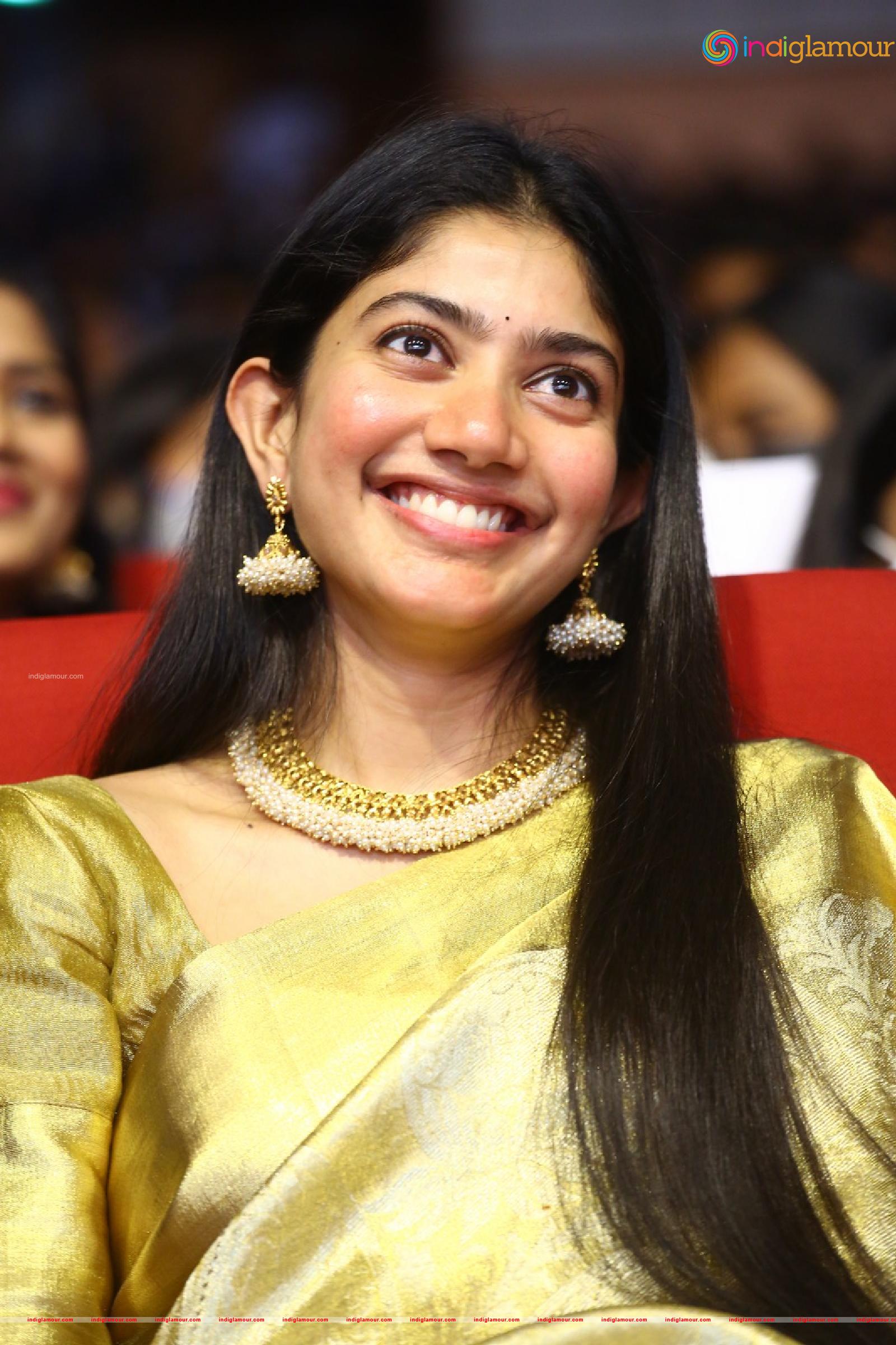 Sai Pallavi Actress hd photo