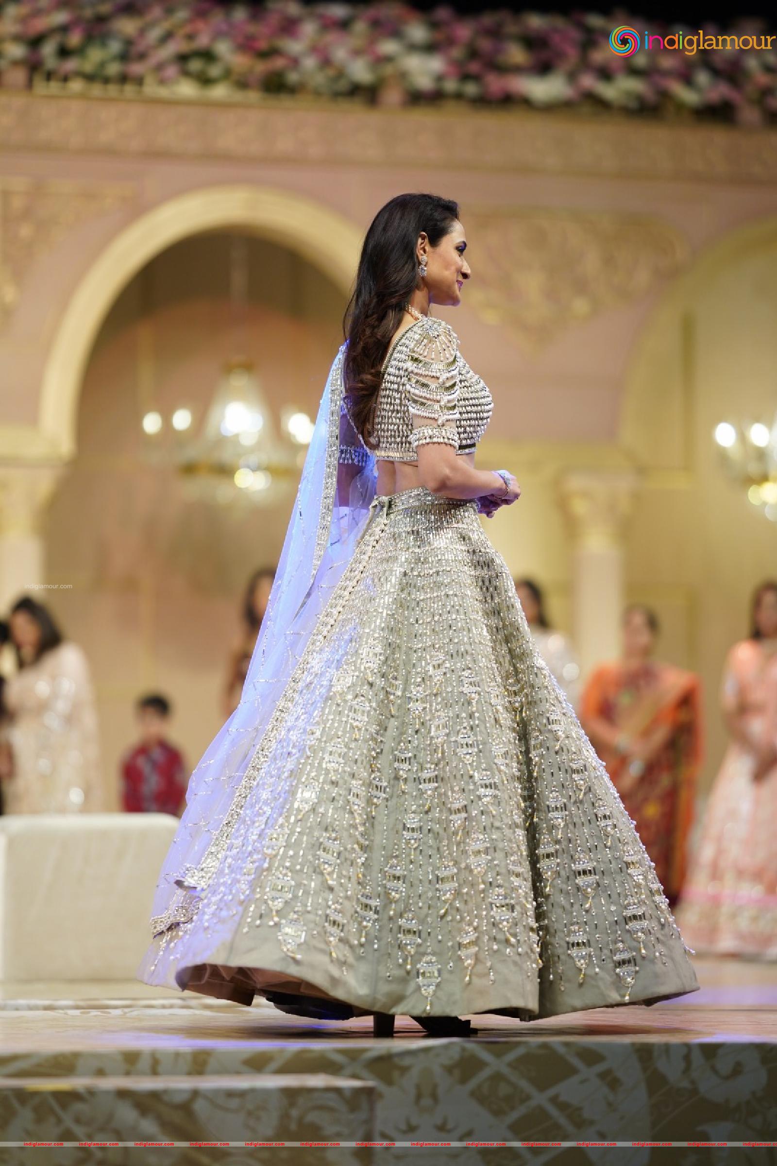 Pragya Jaiswal Actress hd photo