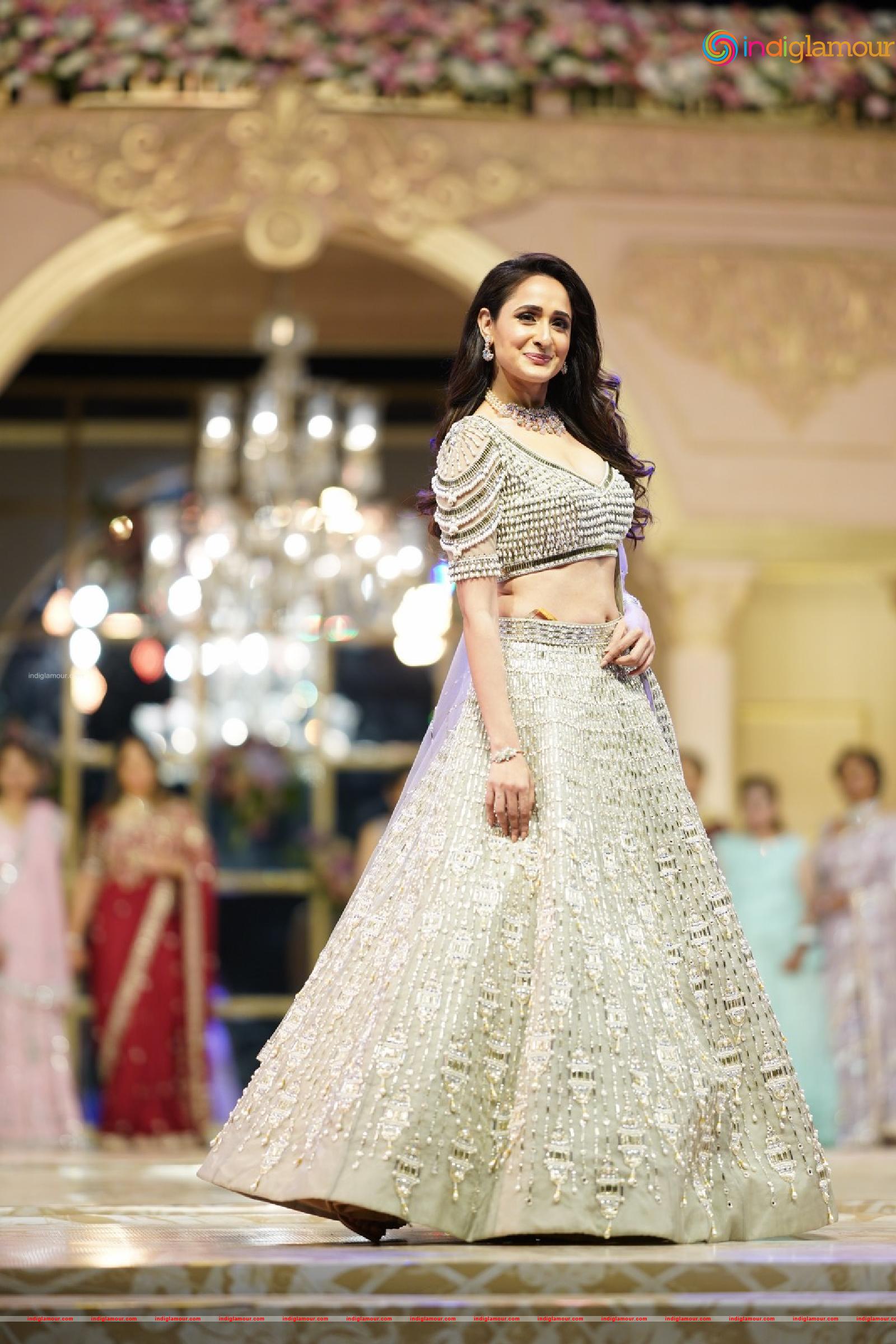Pragya Jaiswal Actress hd photo