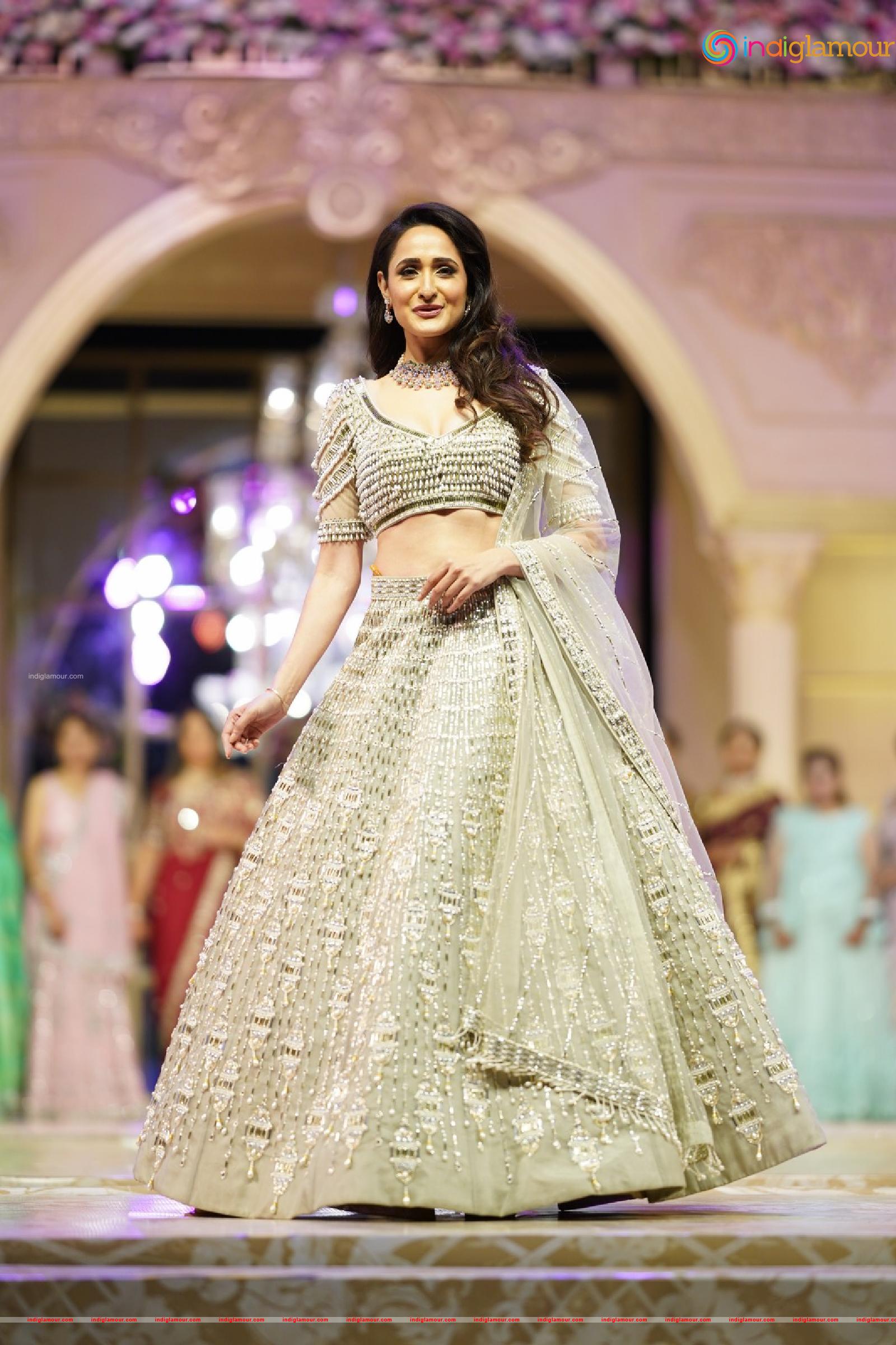 Pragya Jaiswal Actress hd photo