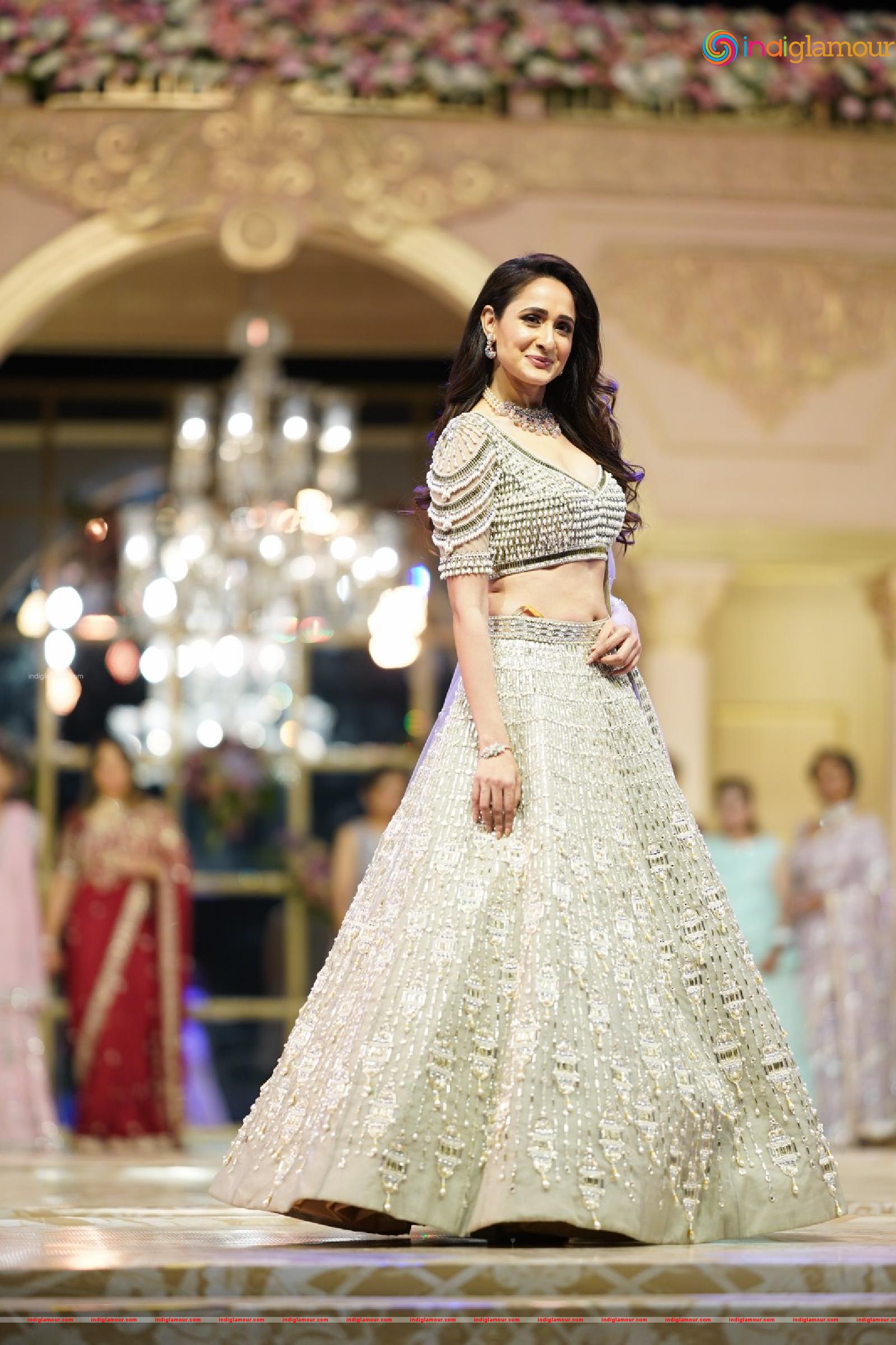 Pragya Jaiswal Actress hd photo