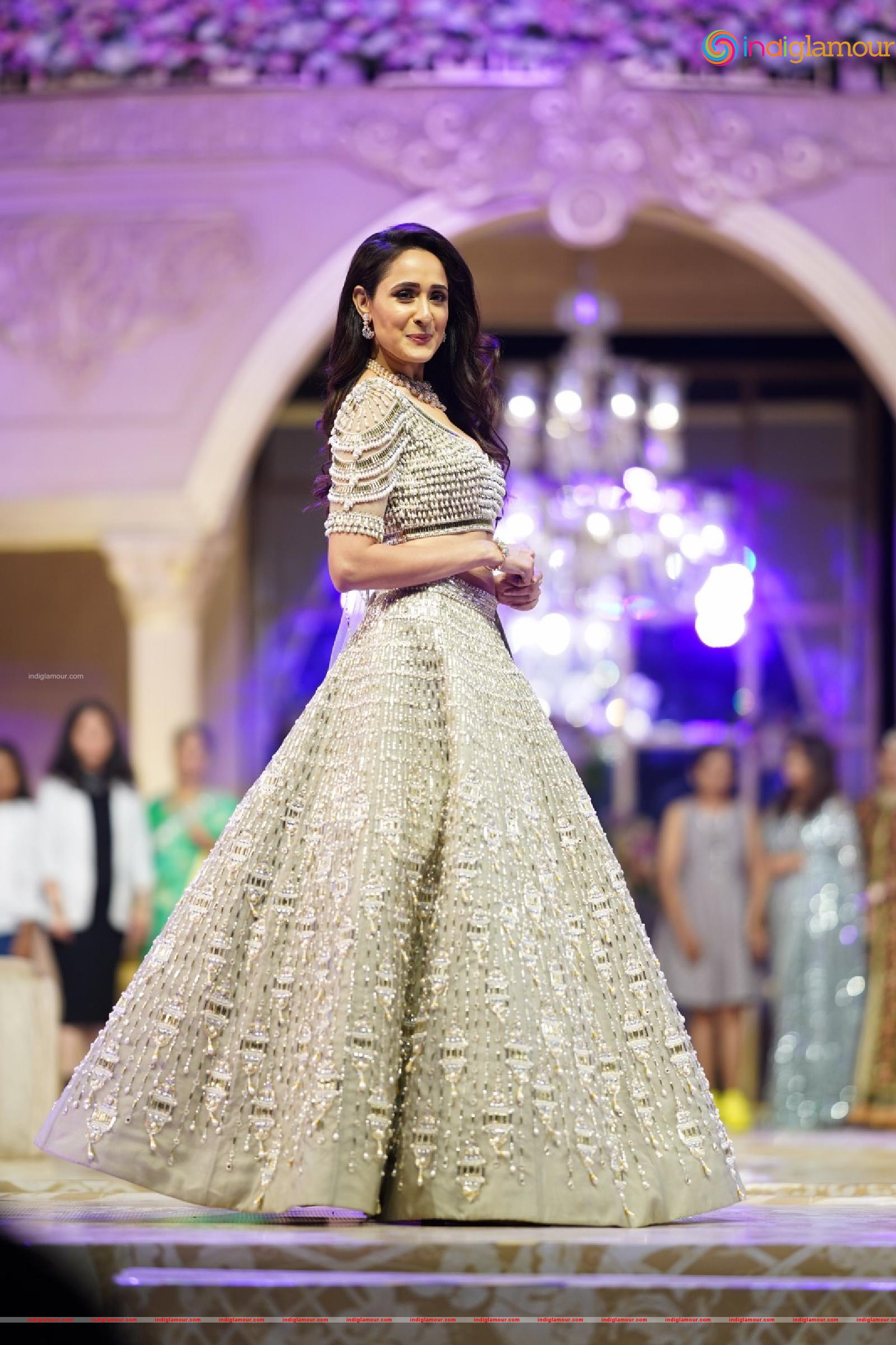Pragya Jaiswal Actress hd photo