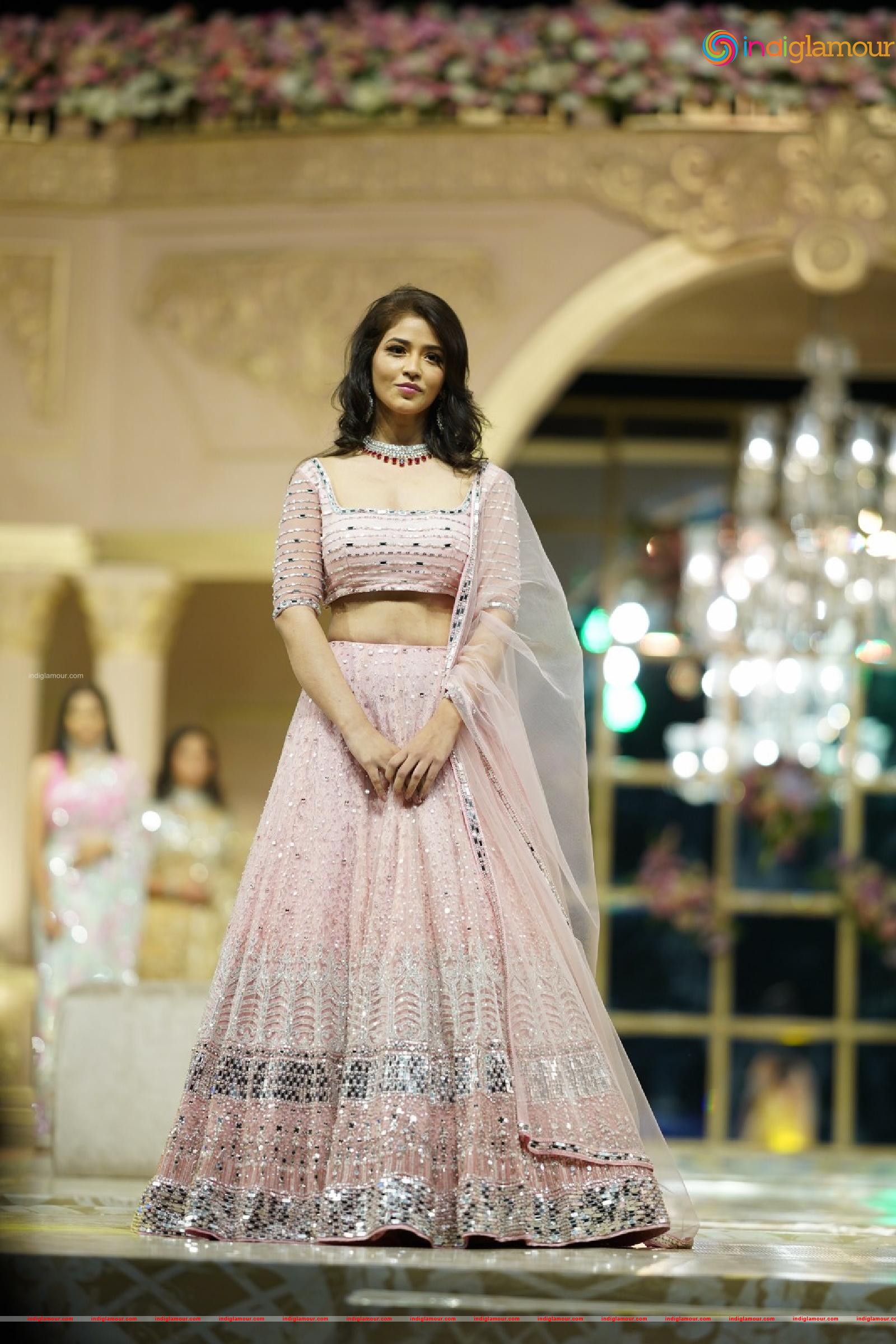 Priyanka Jawalkar Actress hd photo