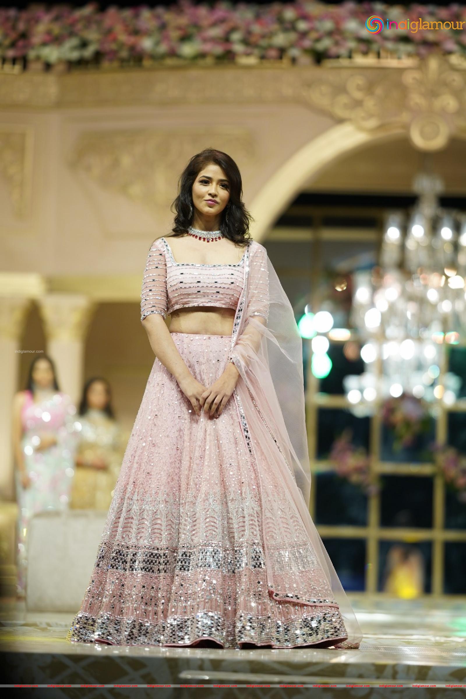 Priyanka Jawalkar Actress hd photo