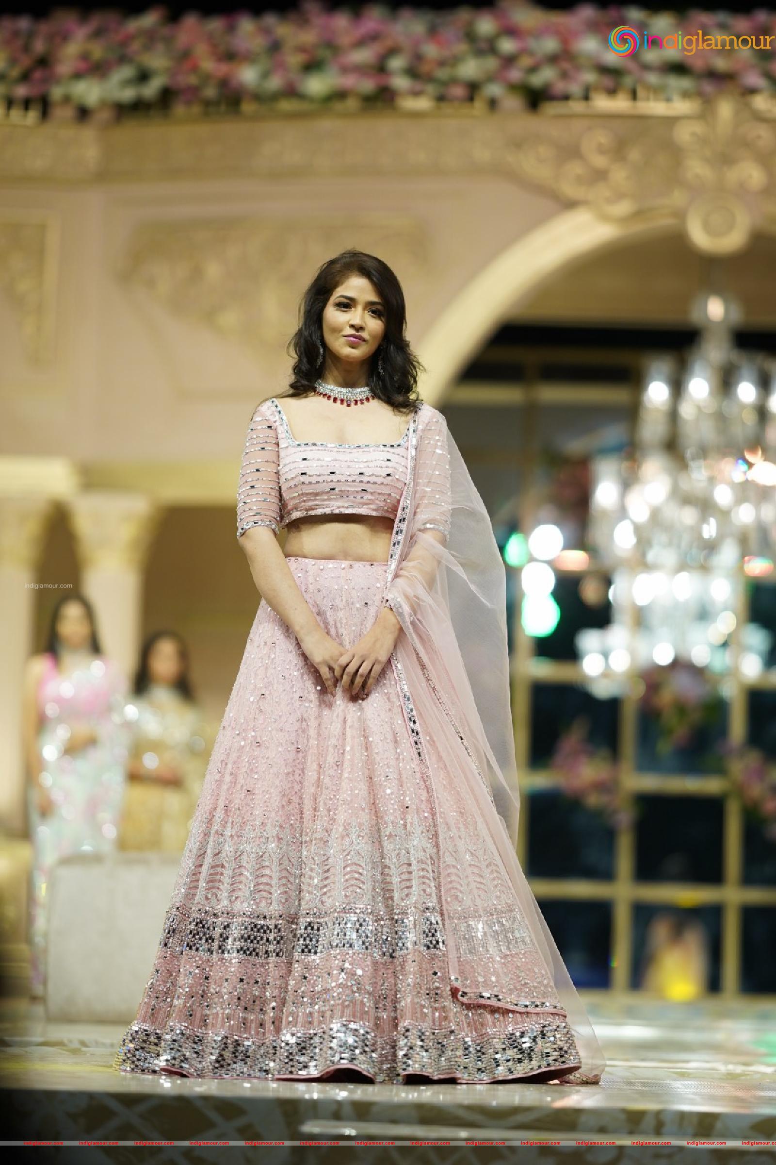 Priyanka Jawalkar Actress hd photo