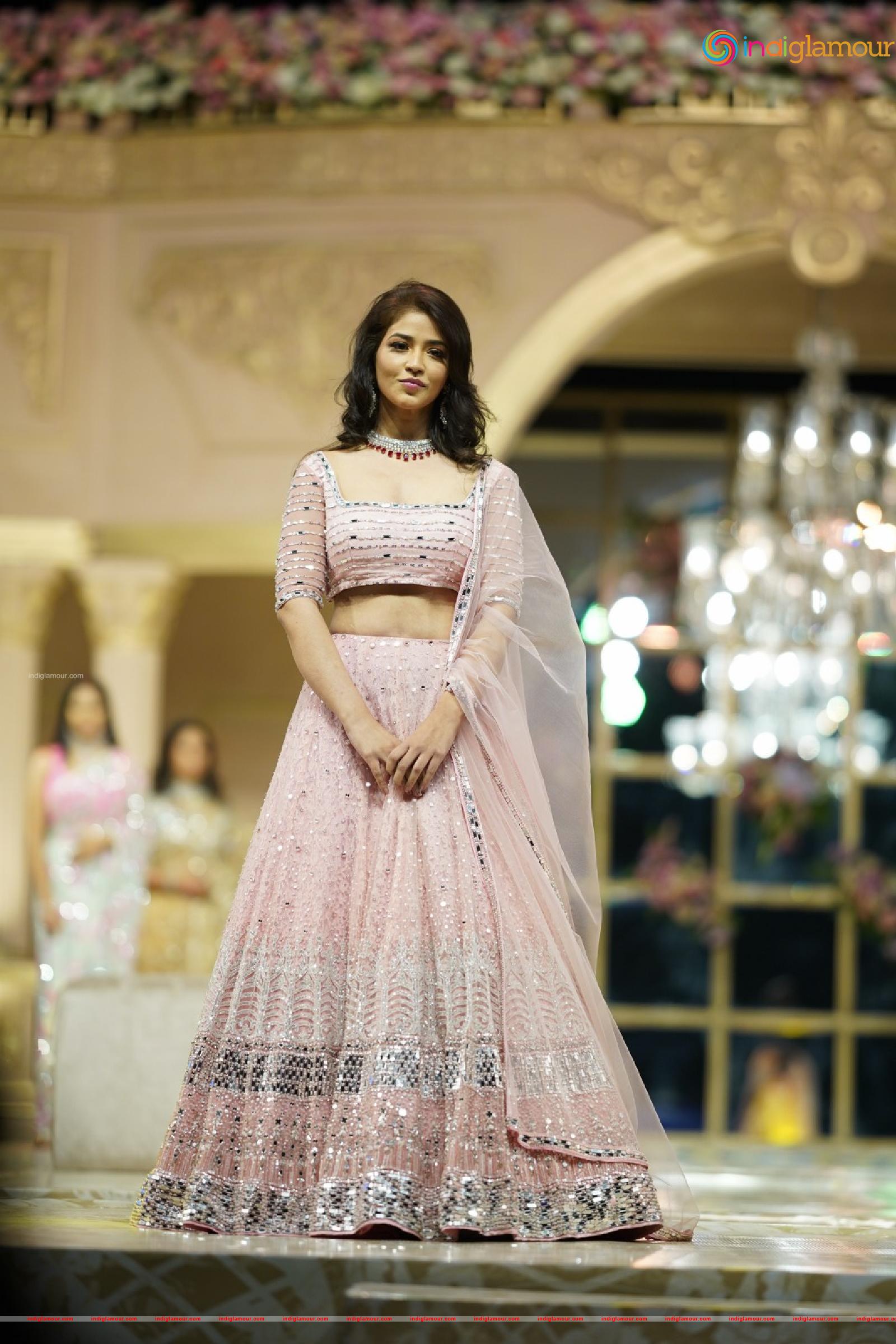 Priyanka Jawalkar Actress hd photo