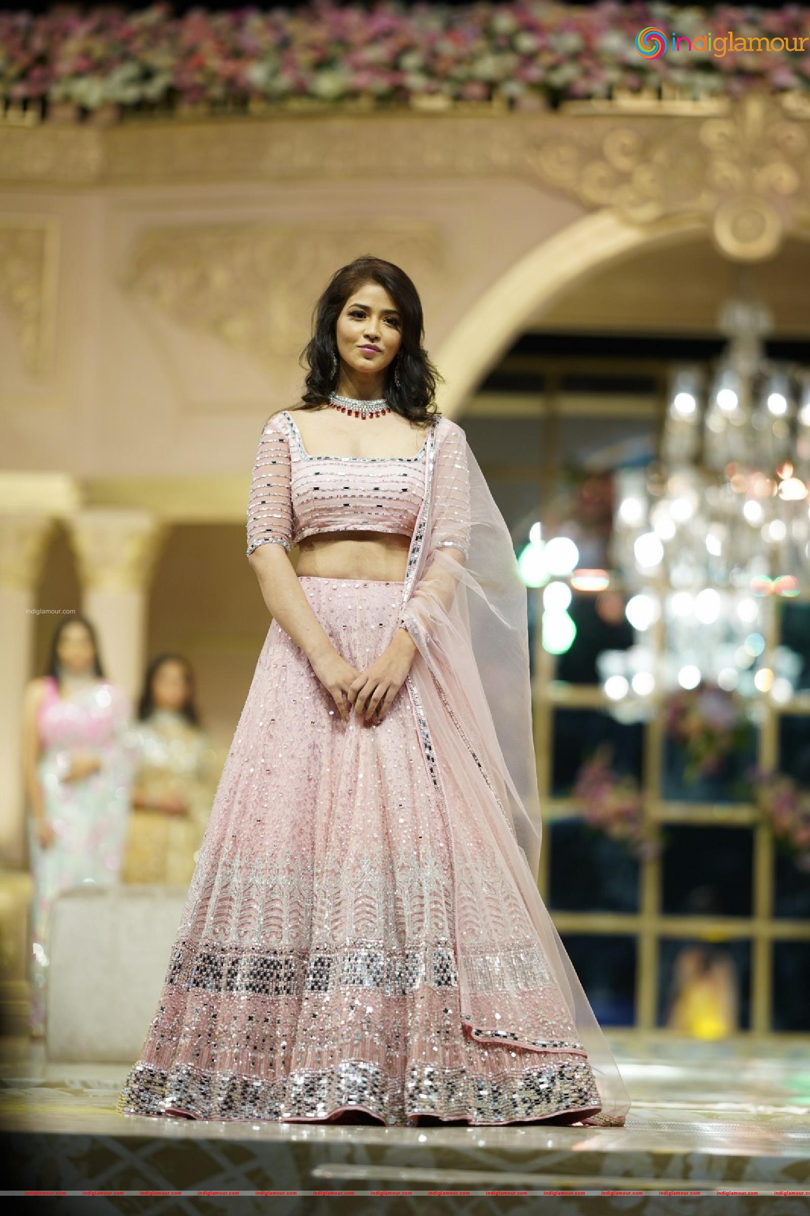 Priyanka Jawalkar Actress hd photo