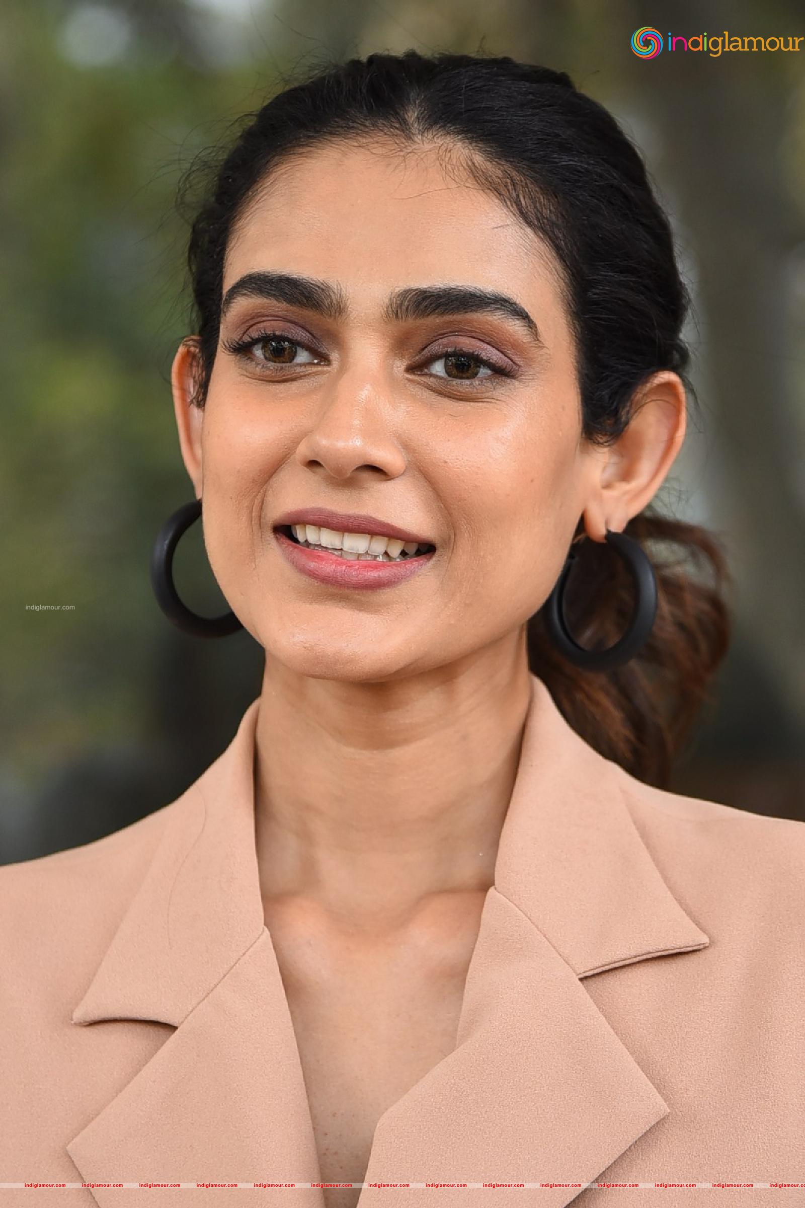 Aakanksha Singh Actress hd photo
