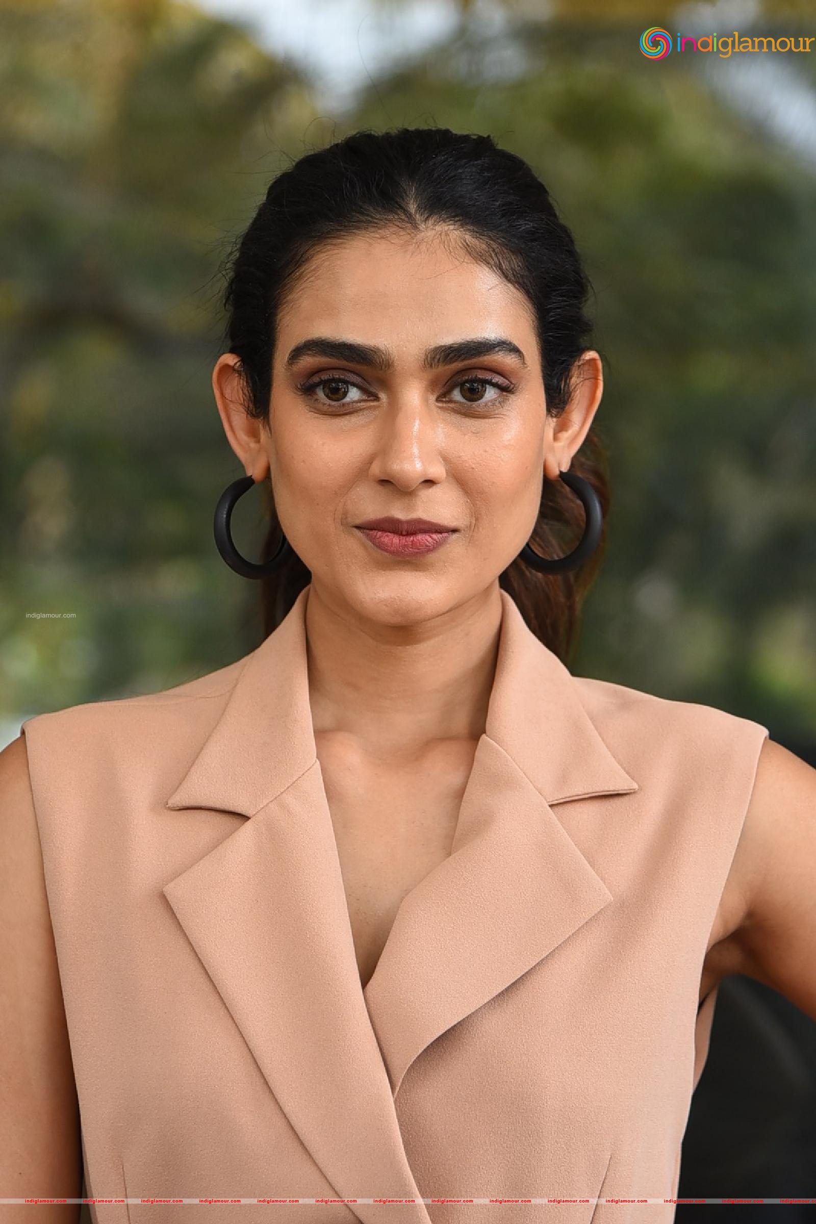 Aakanksha Singh Actress hd photo