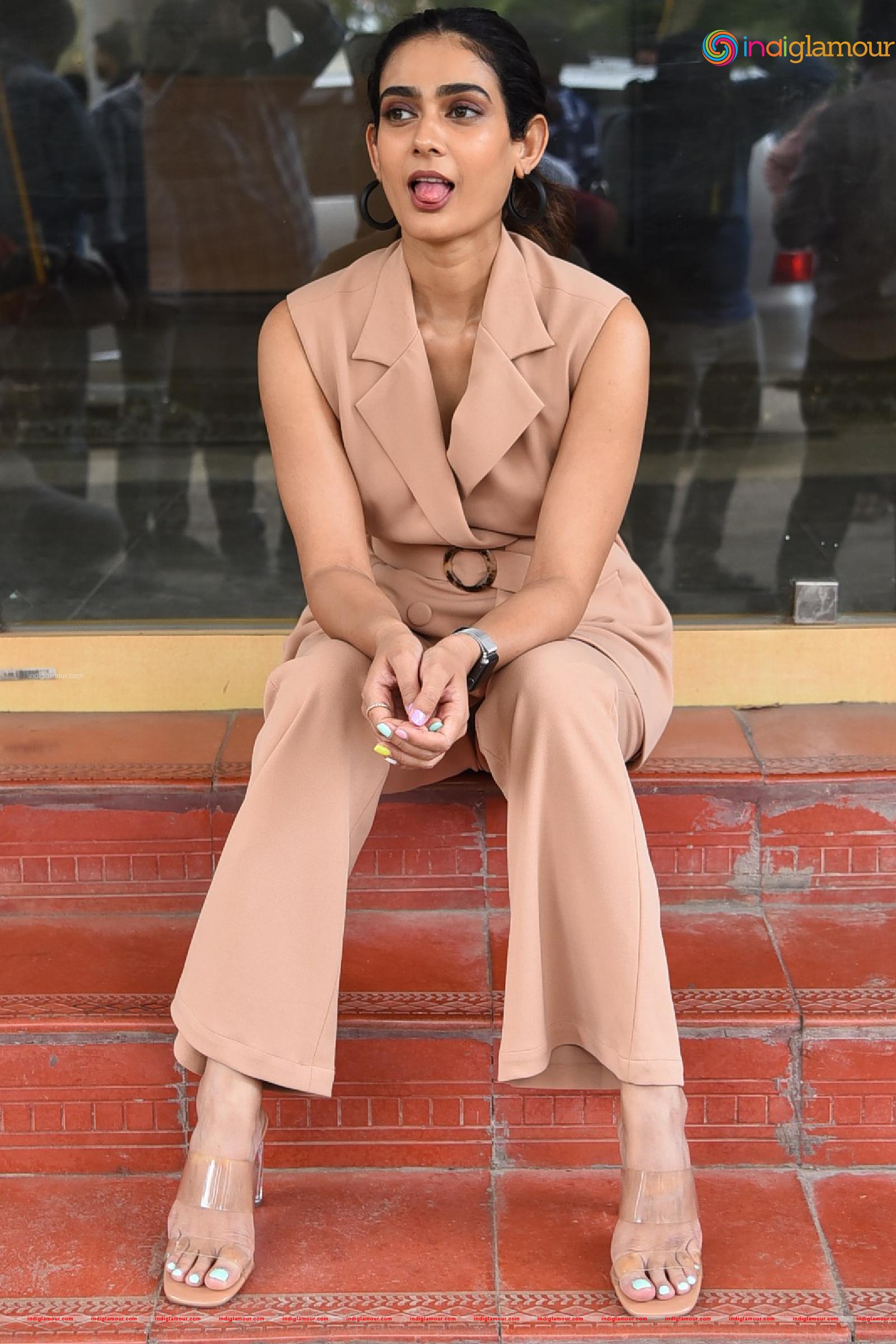 Aakanksha Singh Actress hd photo