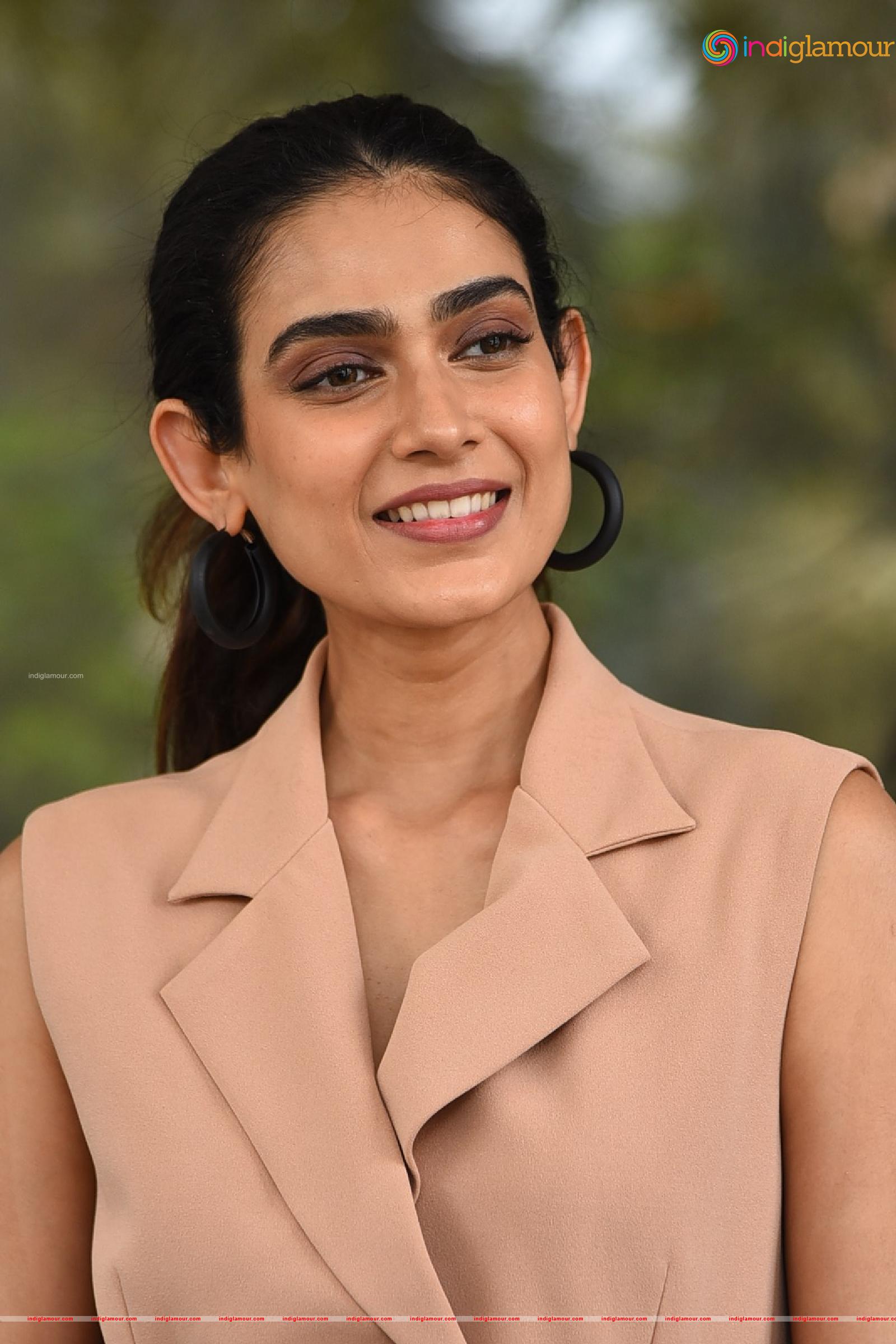 Aakanksha Singh Actress hd photo