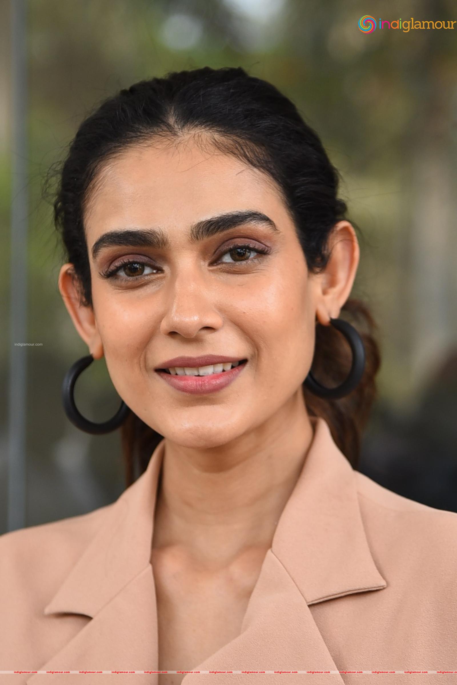 Aakanksha Singh Actress hd photo