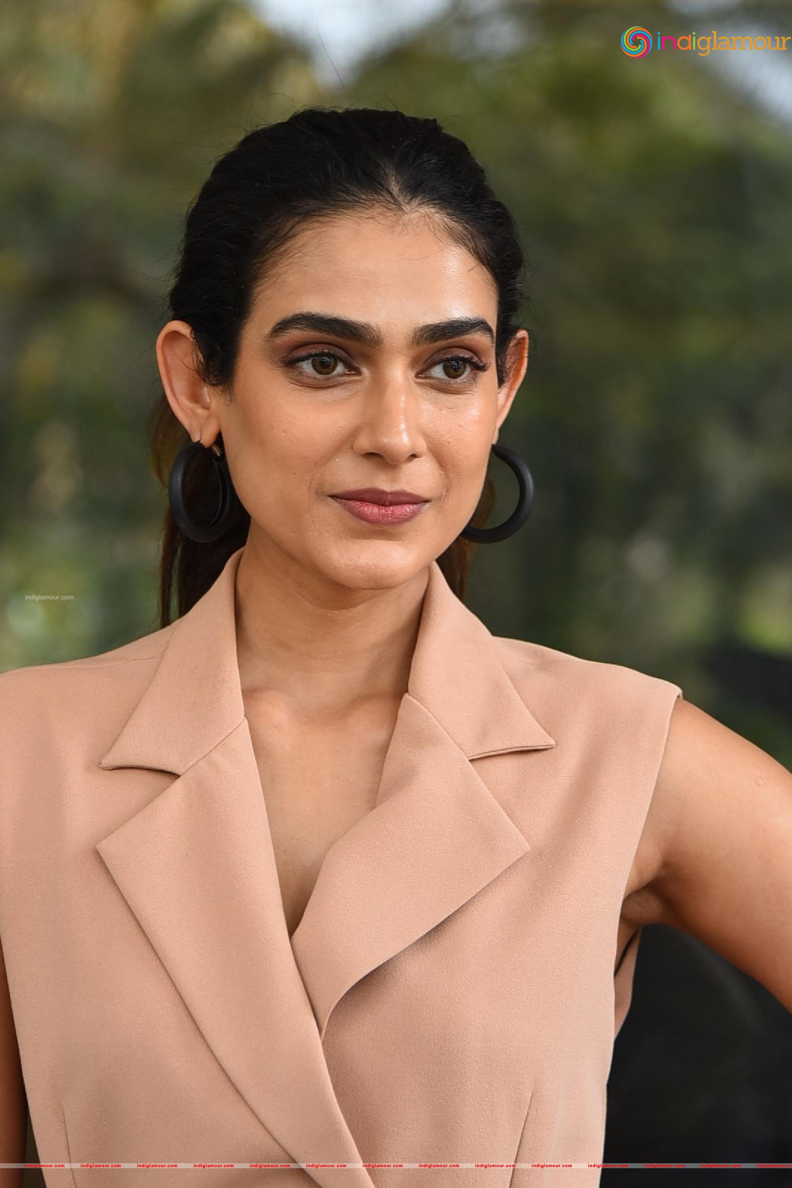 Aakanksha Singh Actress hd photo