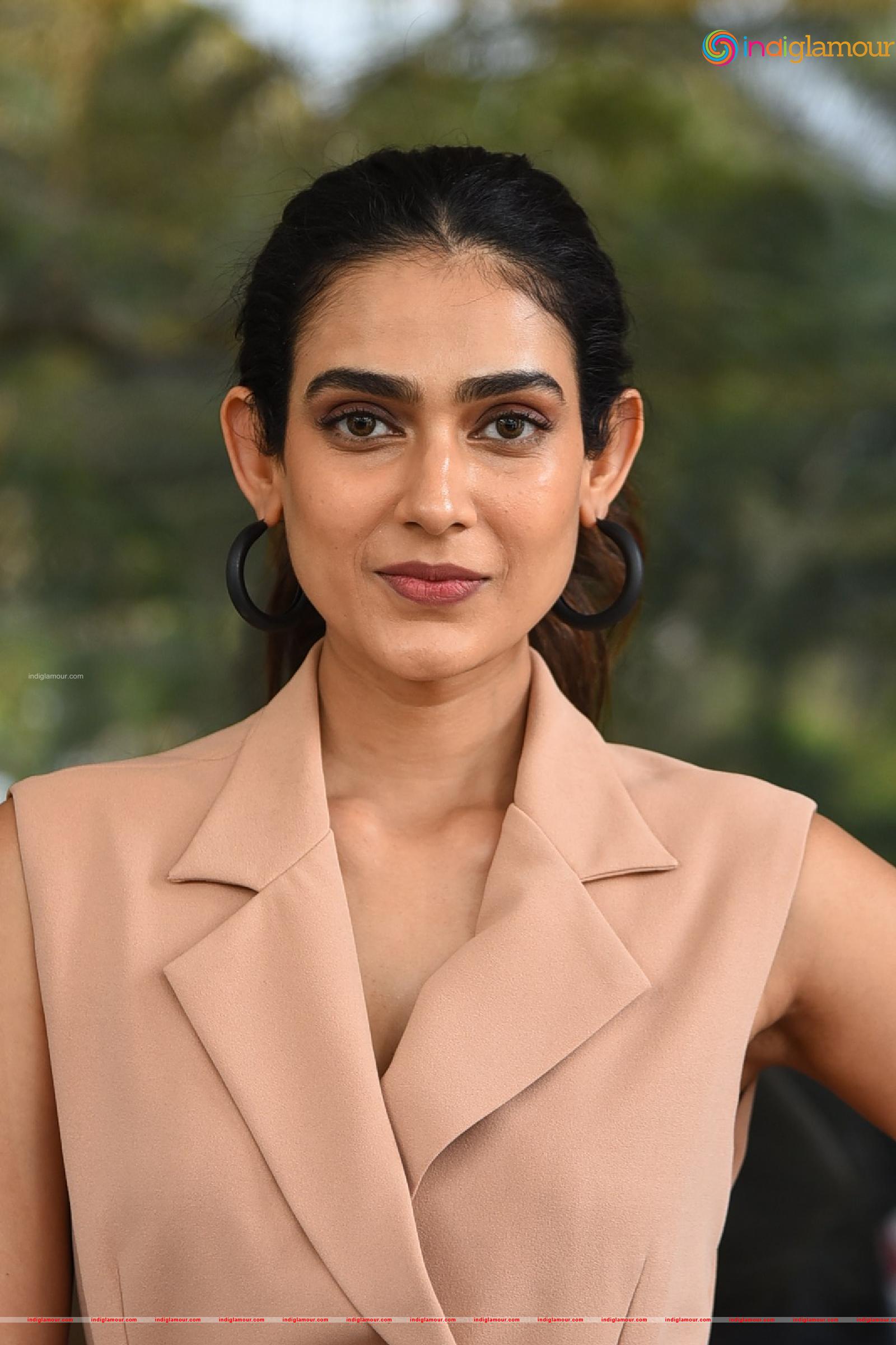 Aakanksha Singh Actress hd photo