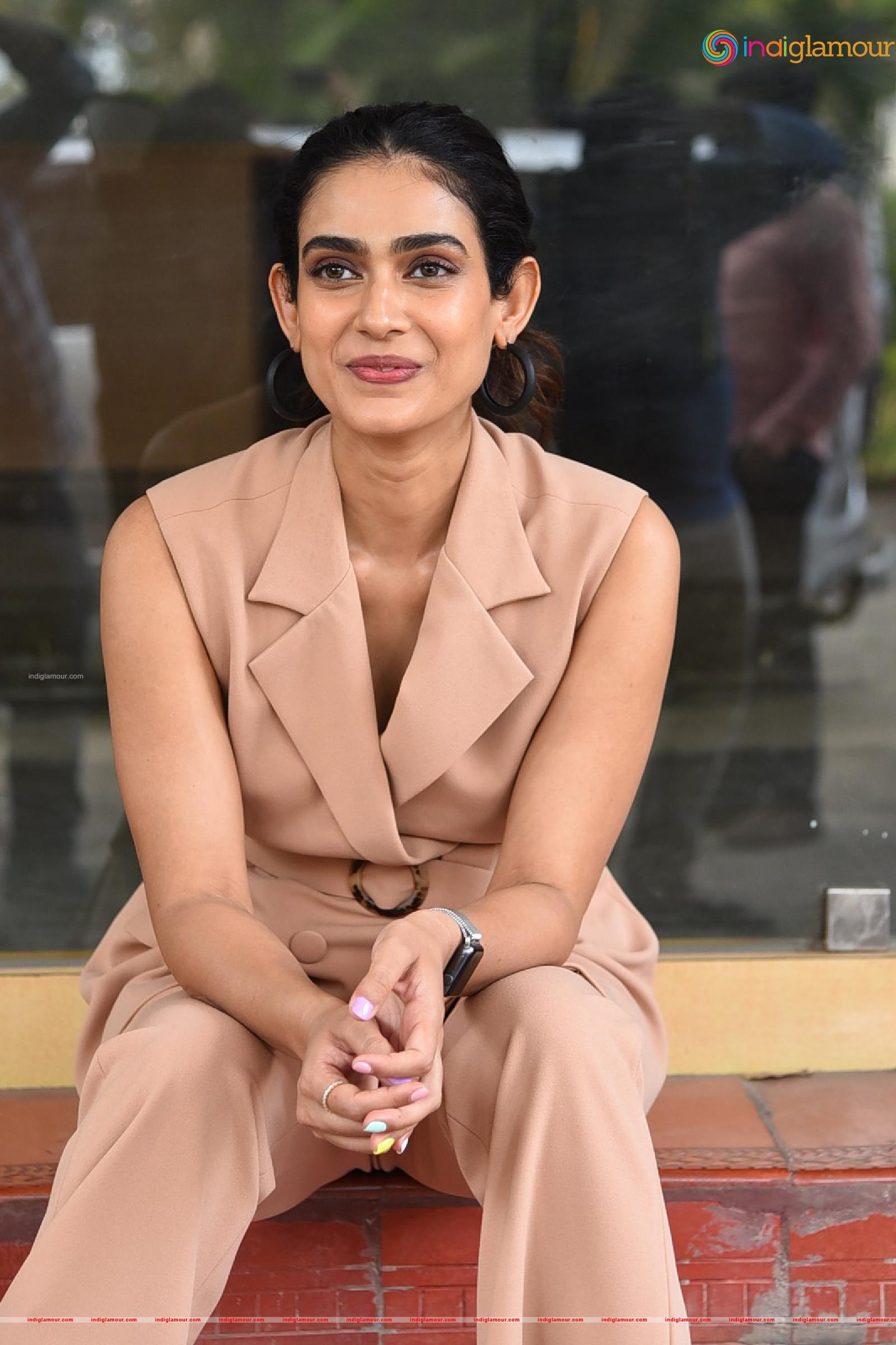 Aakanksha Singh Actress hd photo