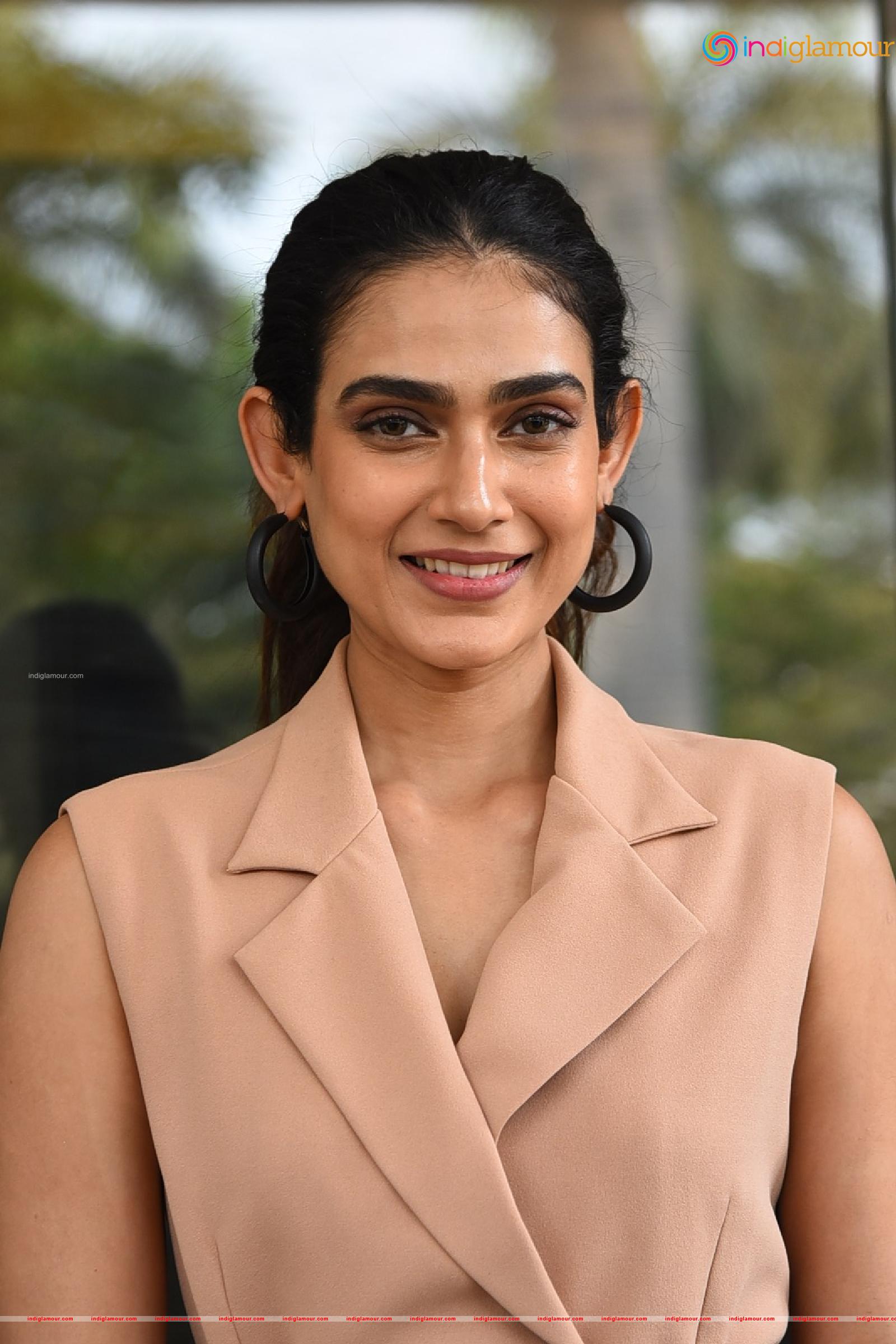Aakanksha Singh Actress hd photo