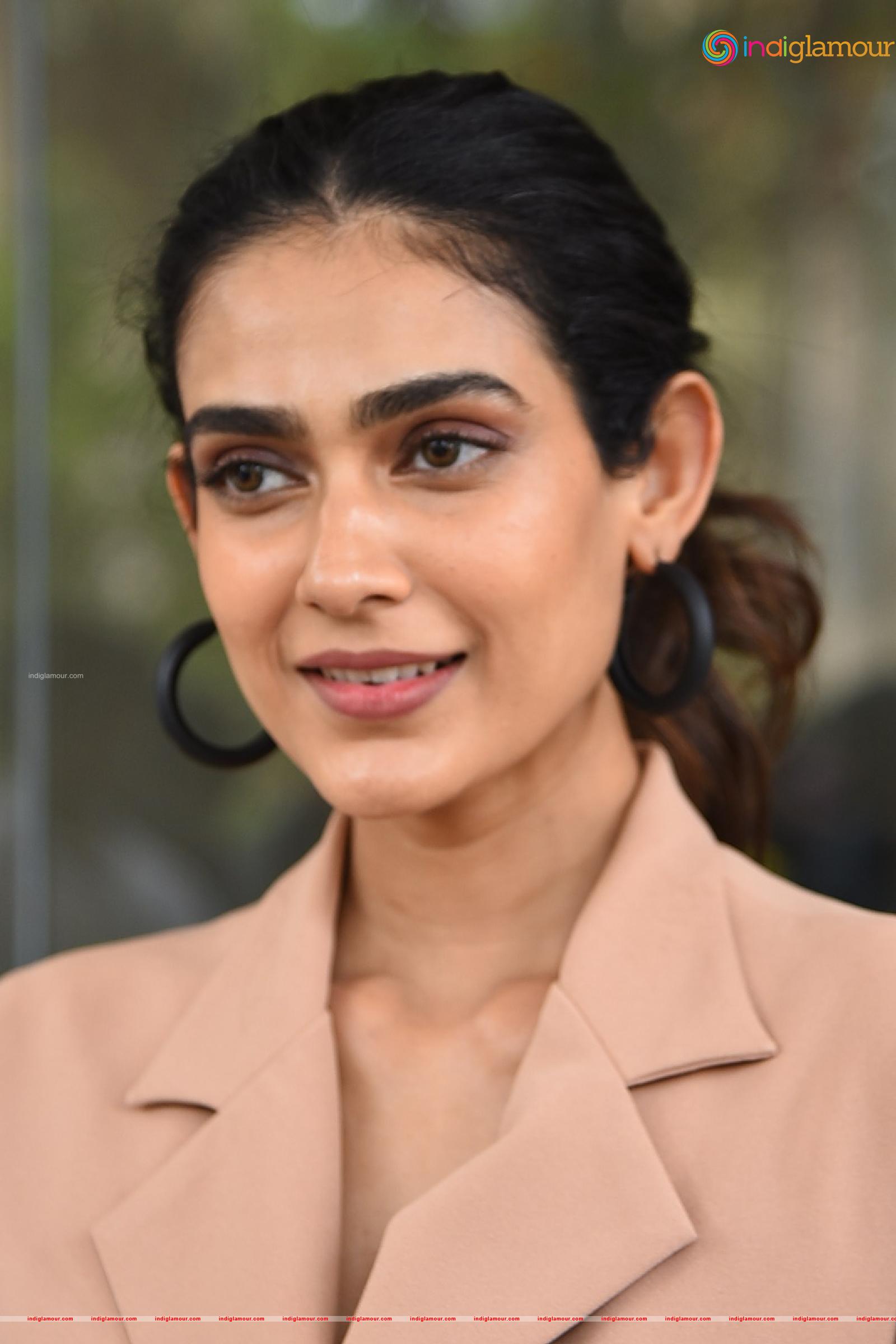 Aakanksha Singh Actress hd photo