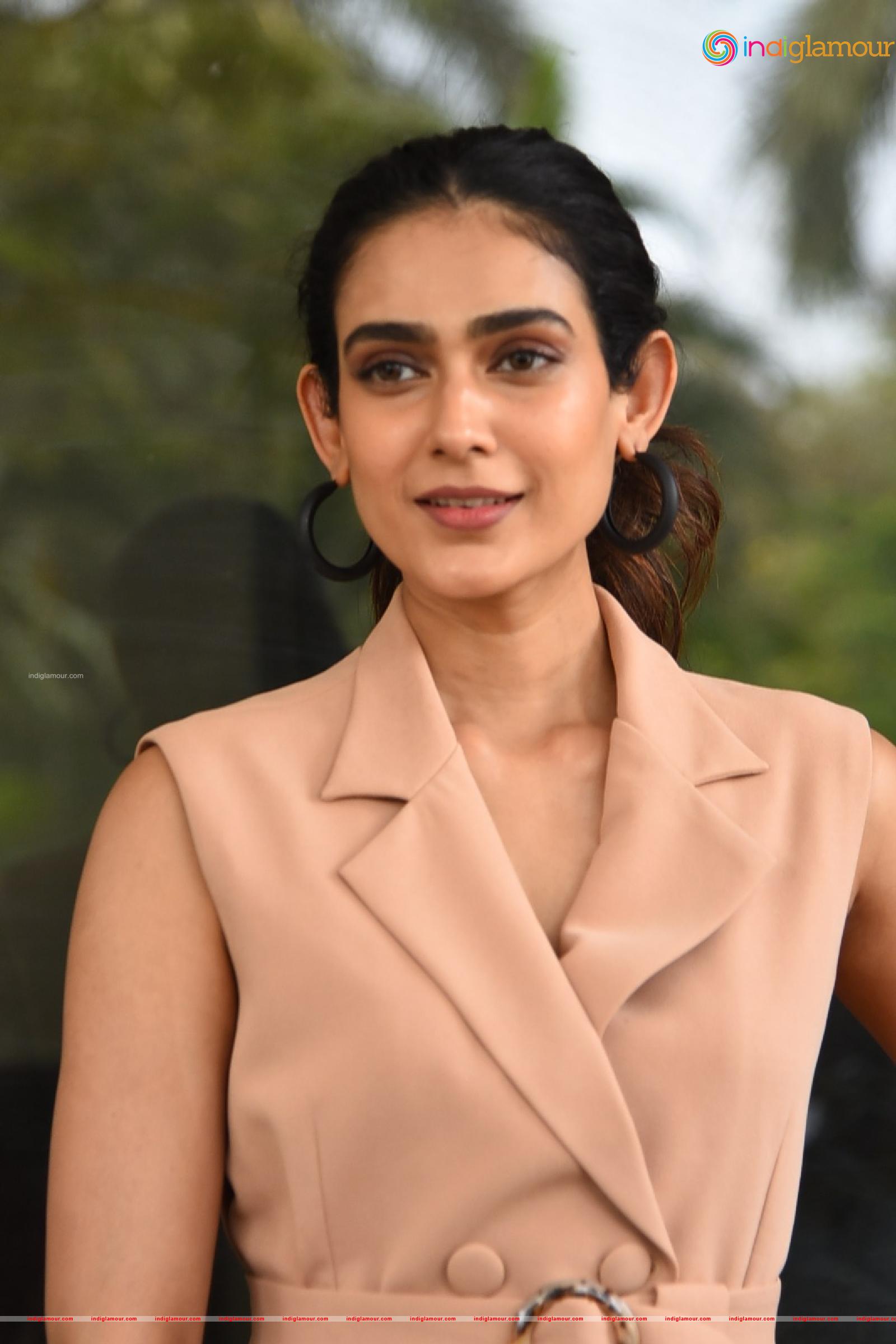Aakanksha Singh Actress hd photo