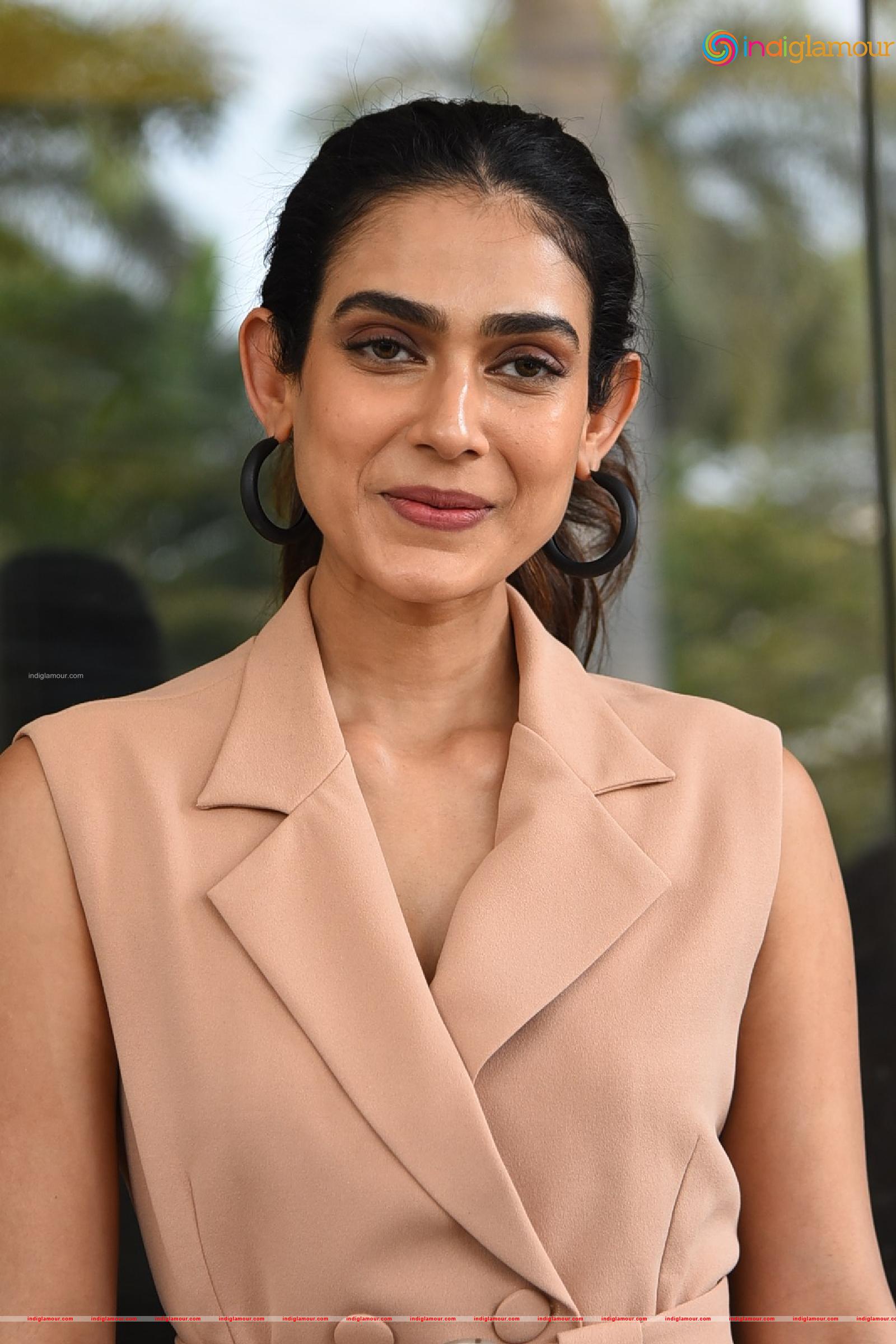 Aakanksha Singh Actress hd photo