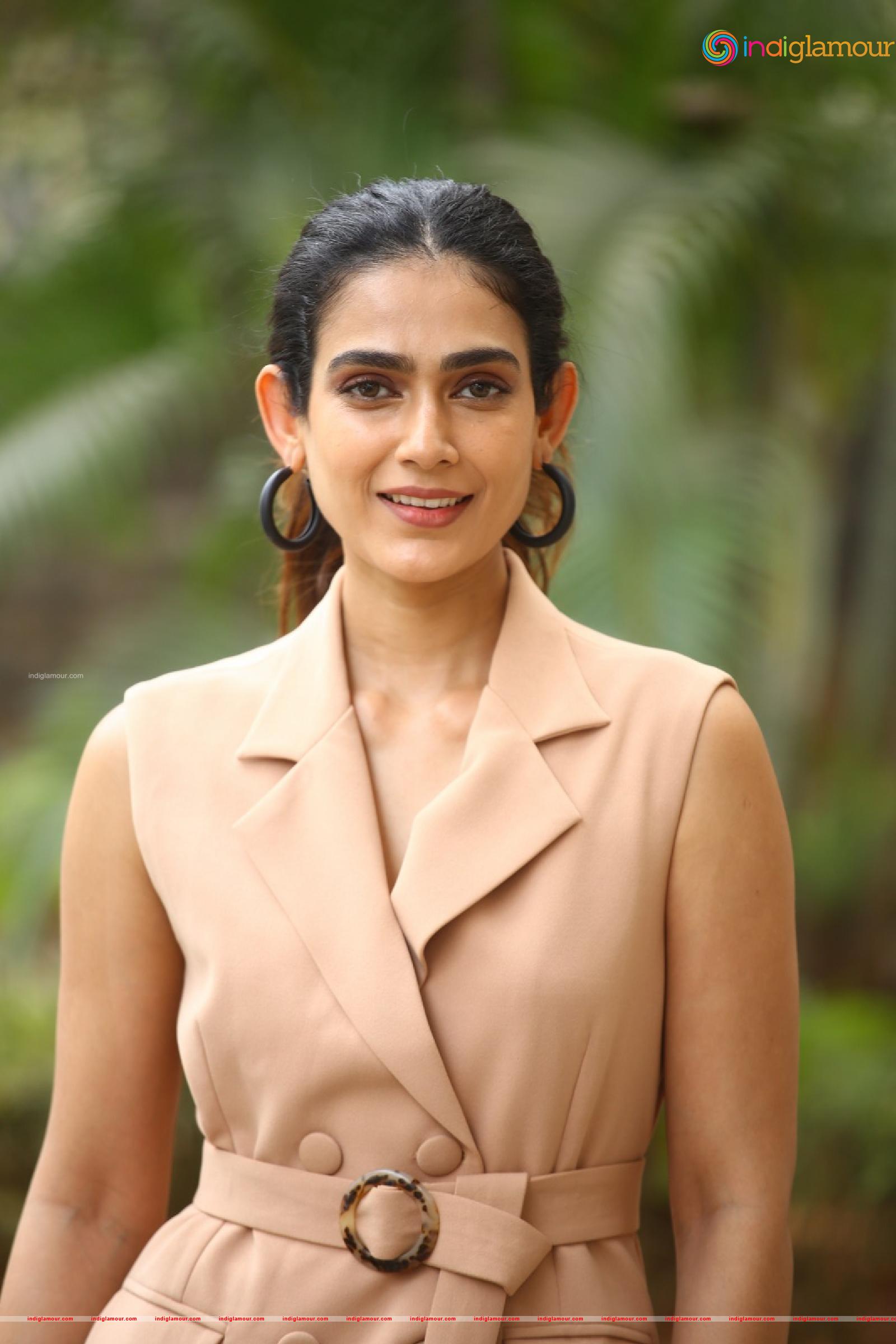 Aakanksha Singh Actress hd photo