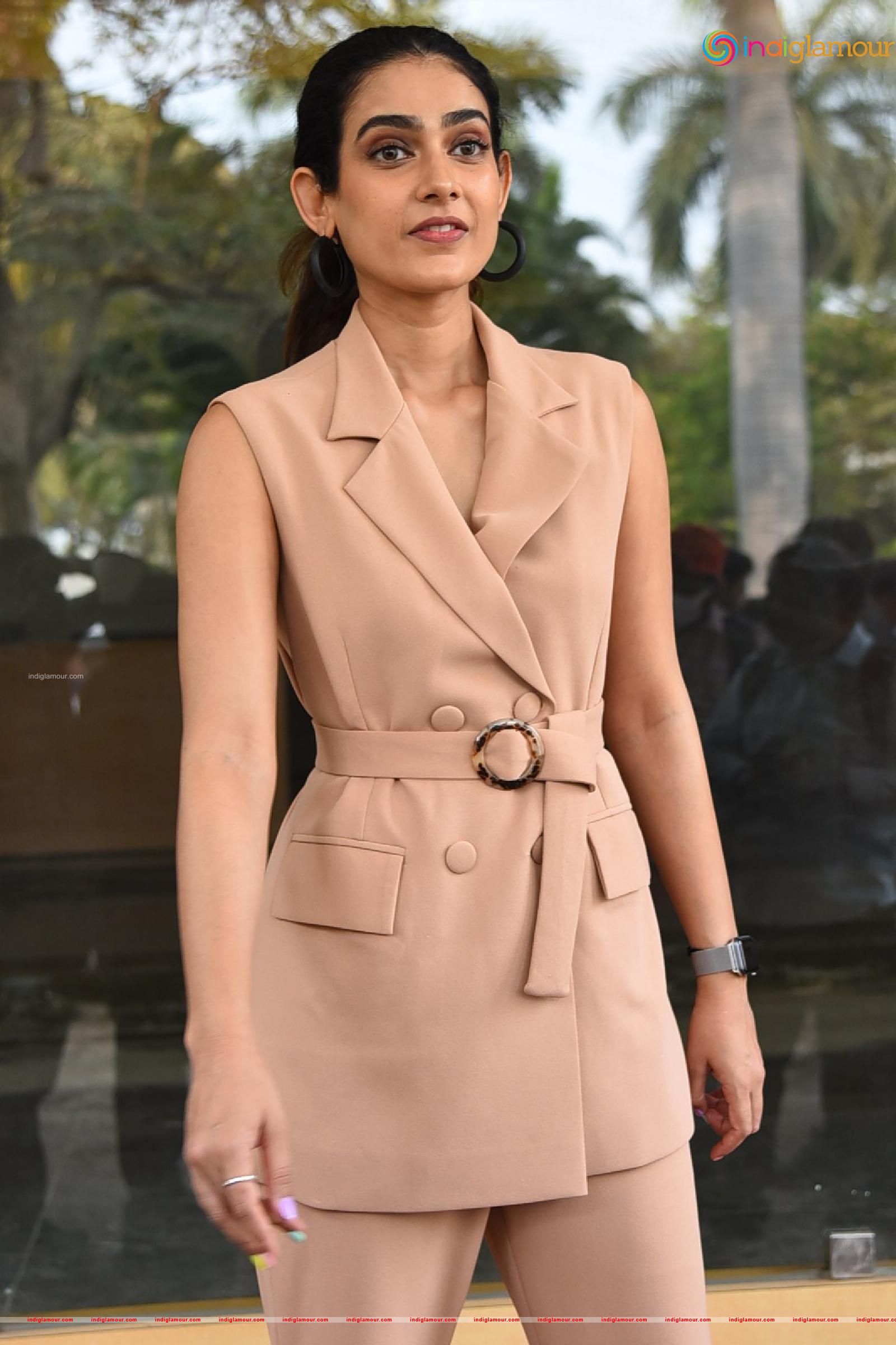 Aakanksha Singh Actress hd photo