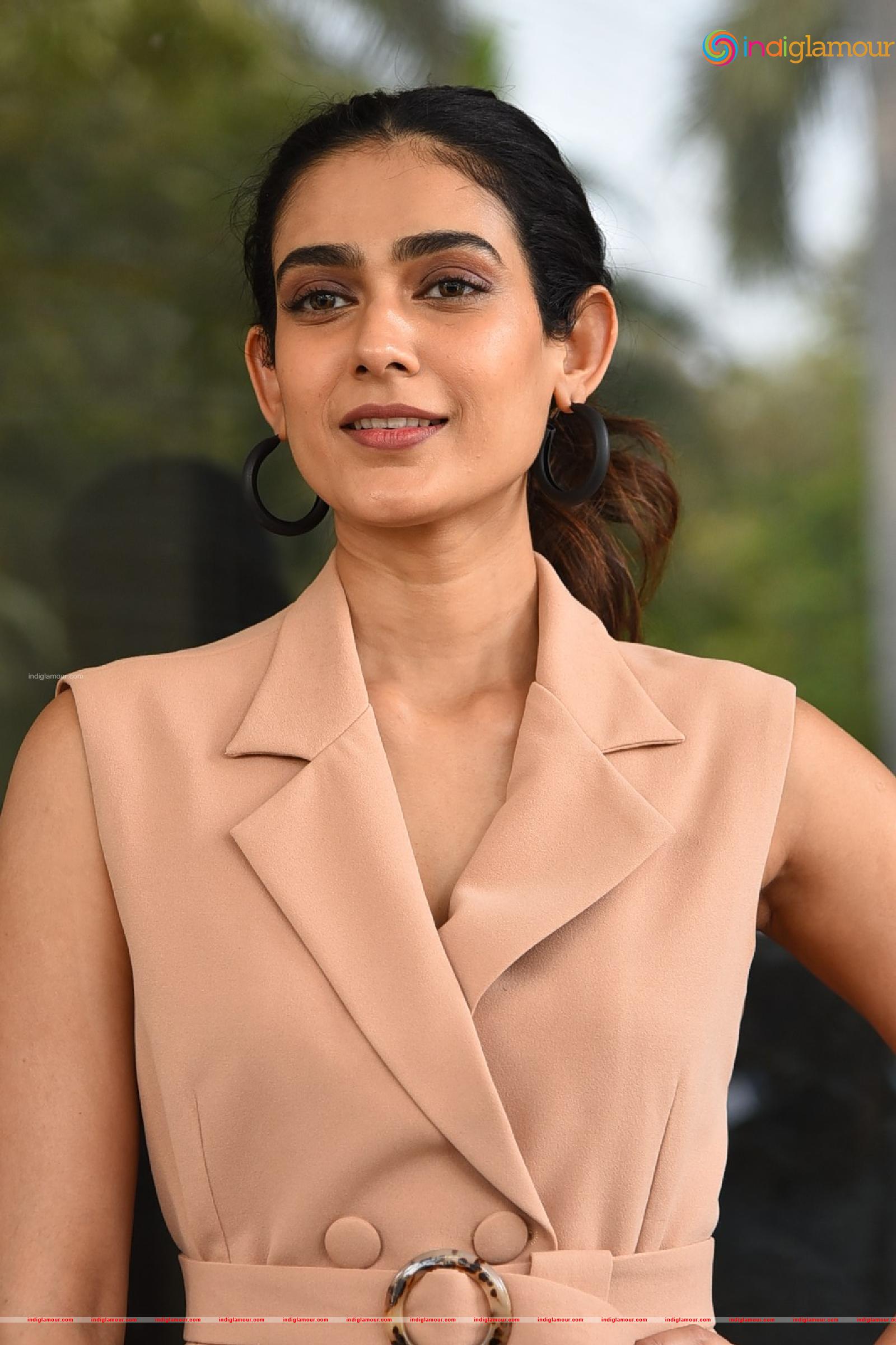 Aakanksha Singh Actress hd photo