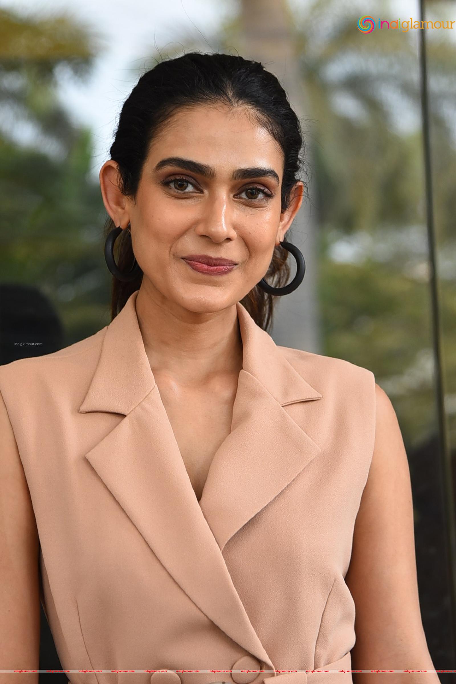 Aakanksha Singh Actress hd photo